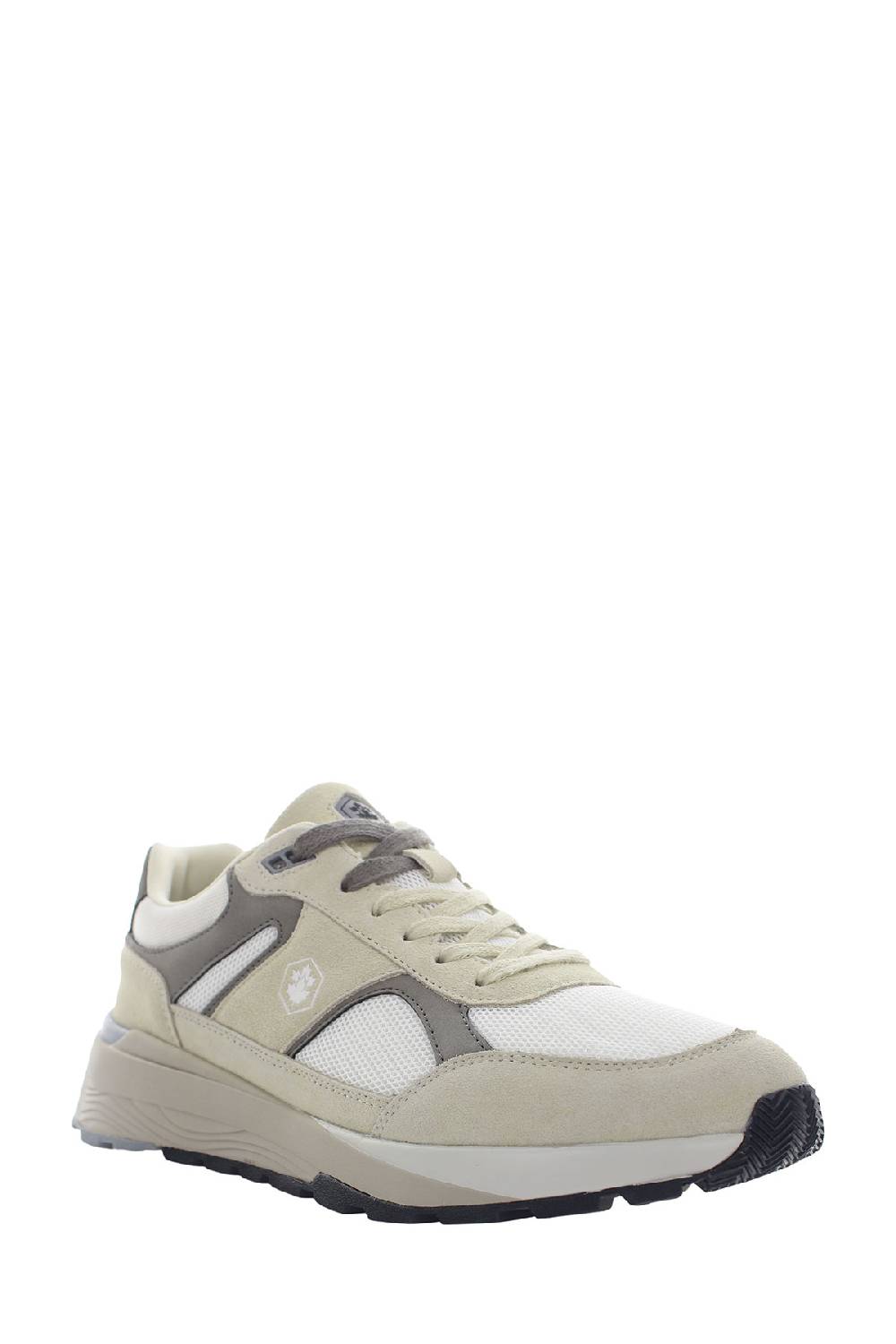 LumberJack WILFRED SNEAKERS UOMO Soddisfazione Garantita