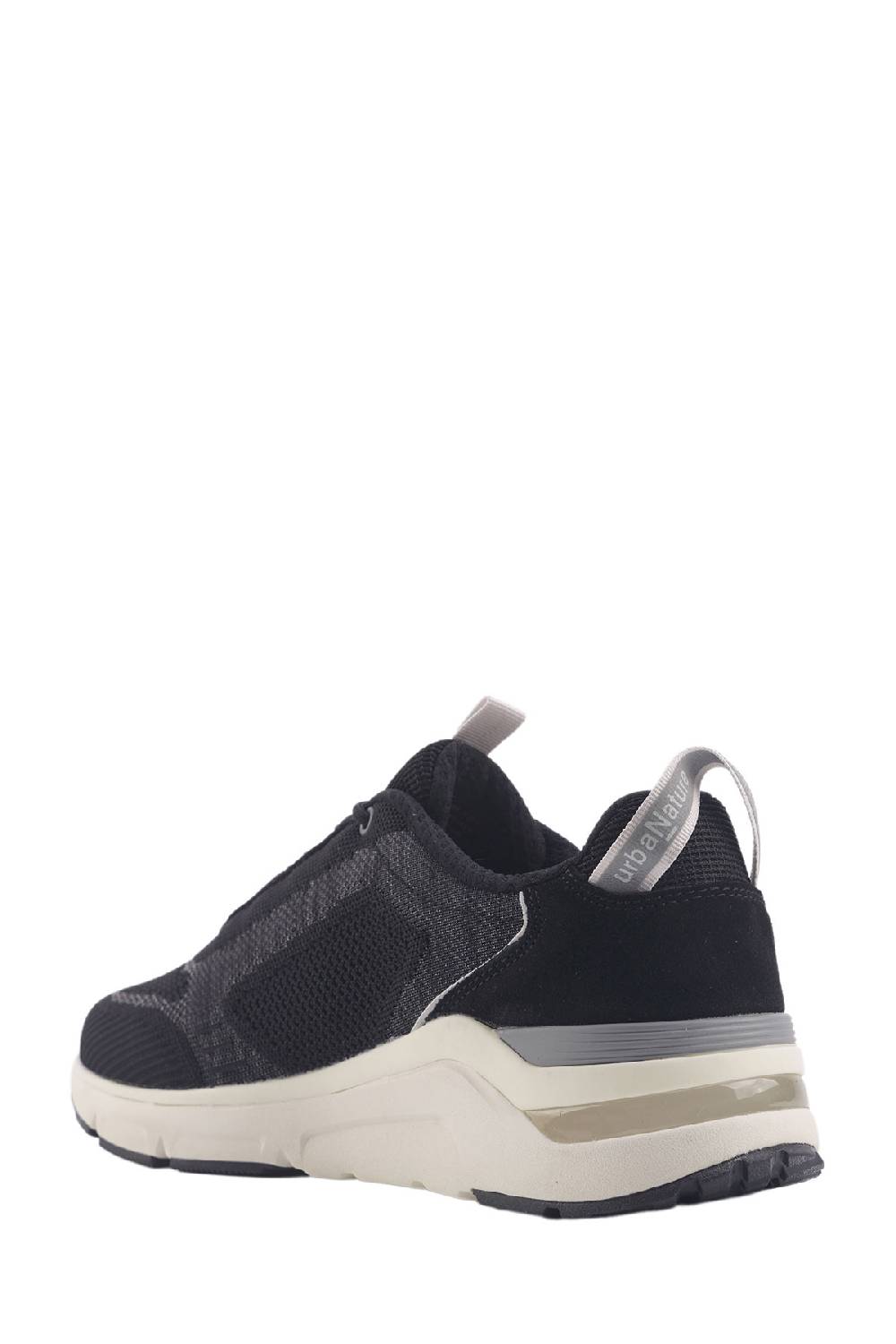 LumberJack ROLAND SNEAKERS UOMO Qualità Garantita