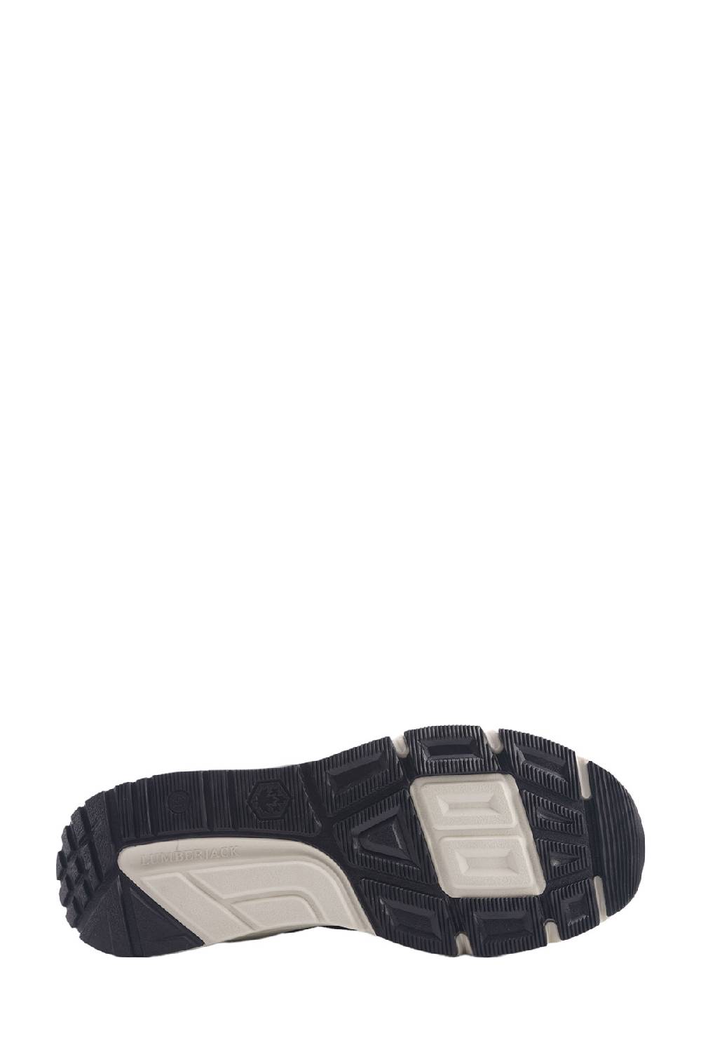 LumberJack ROLAND SNEAKERS UOMO Qualità Garantita