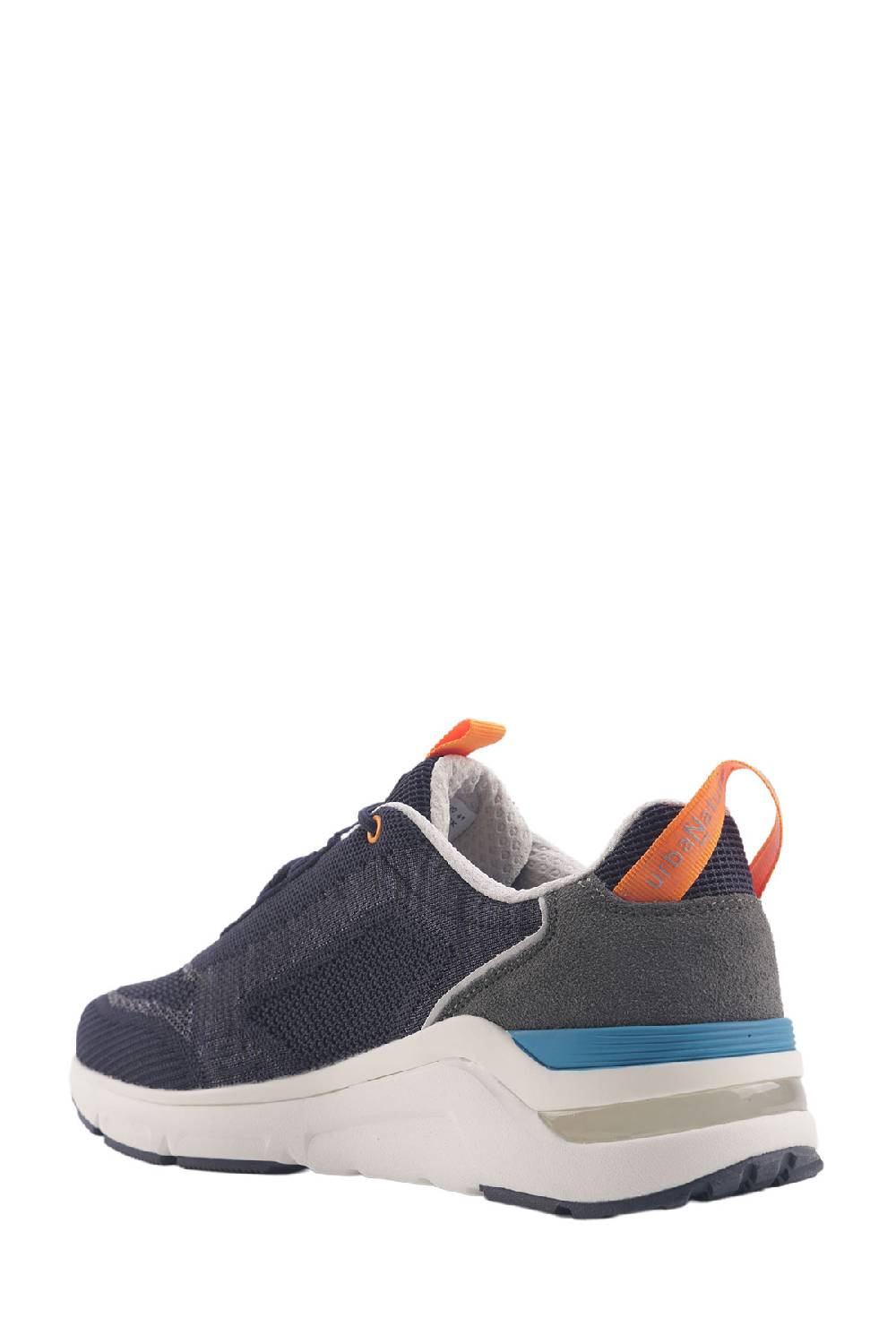 LumberJack ROLAND SNEAKERS UOMO Negozi Online