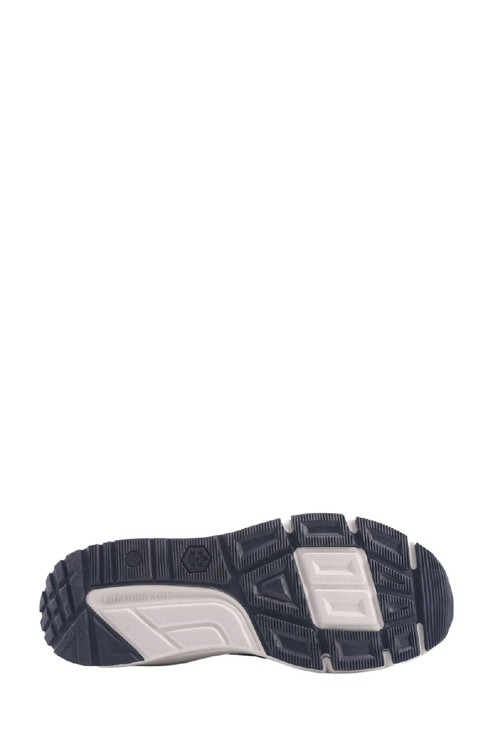 LumberJack ROLAND SNEAKERS UOMO Negozi Online