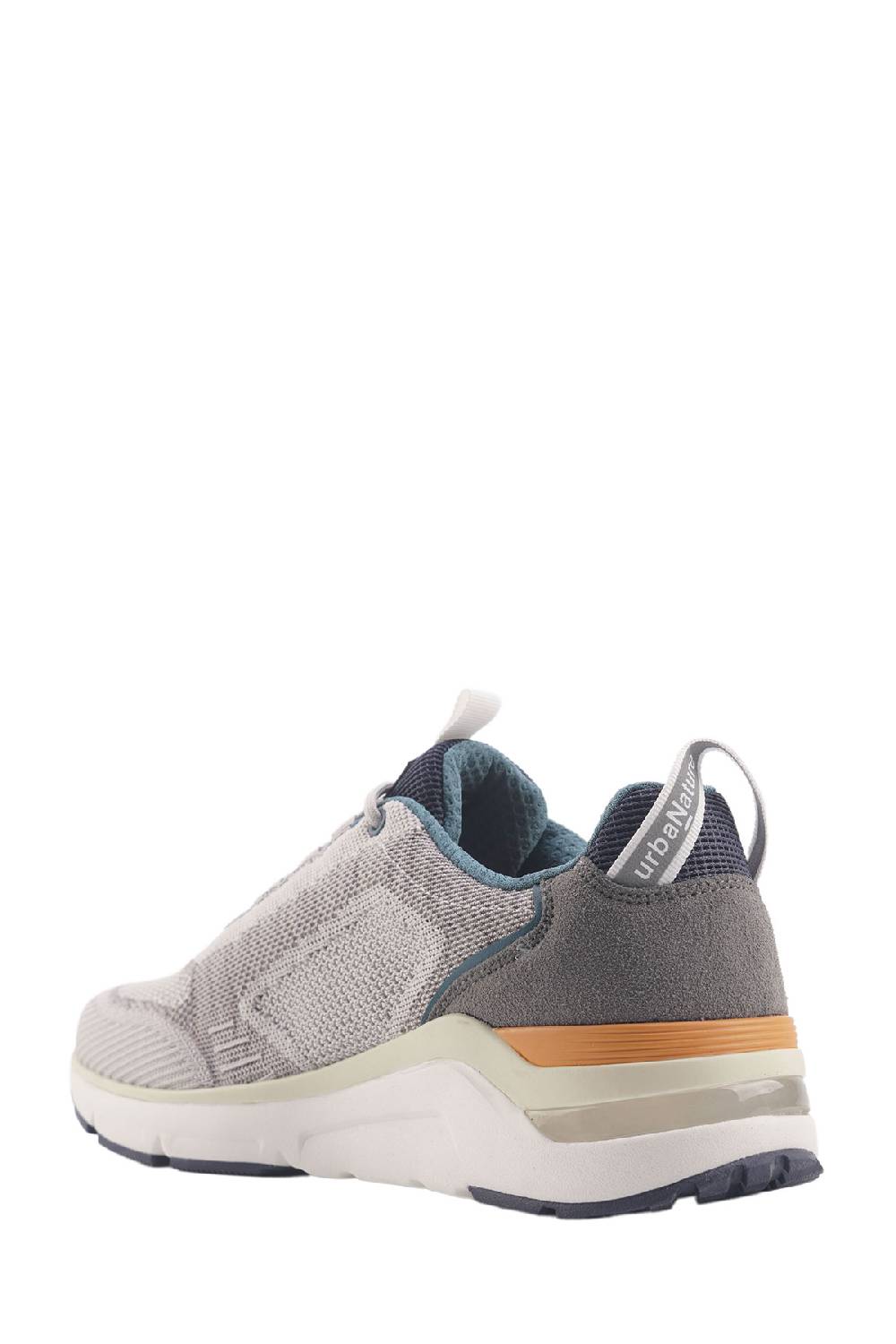 LumberJack ROLAND SNEAKERS UOMO Acquista Ora