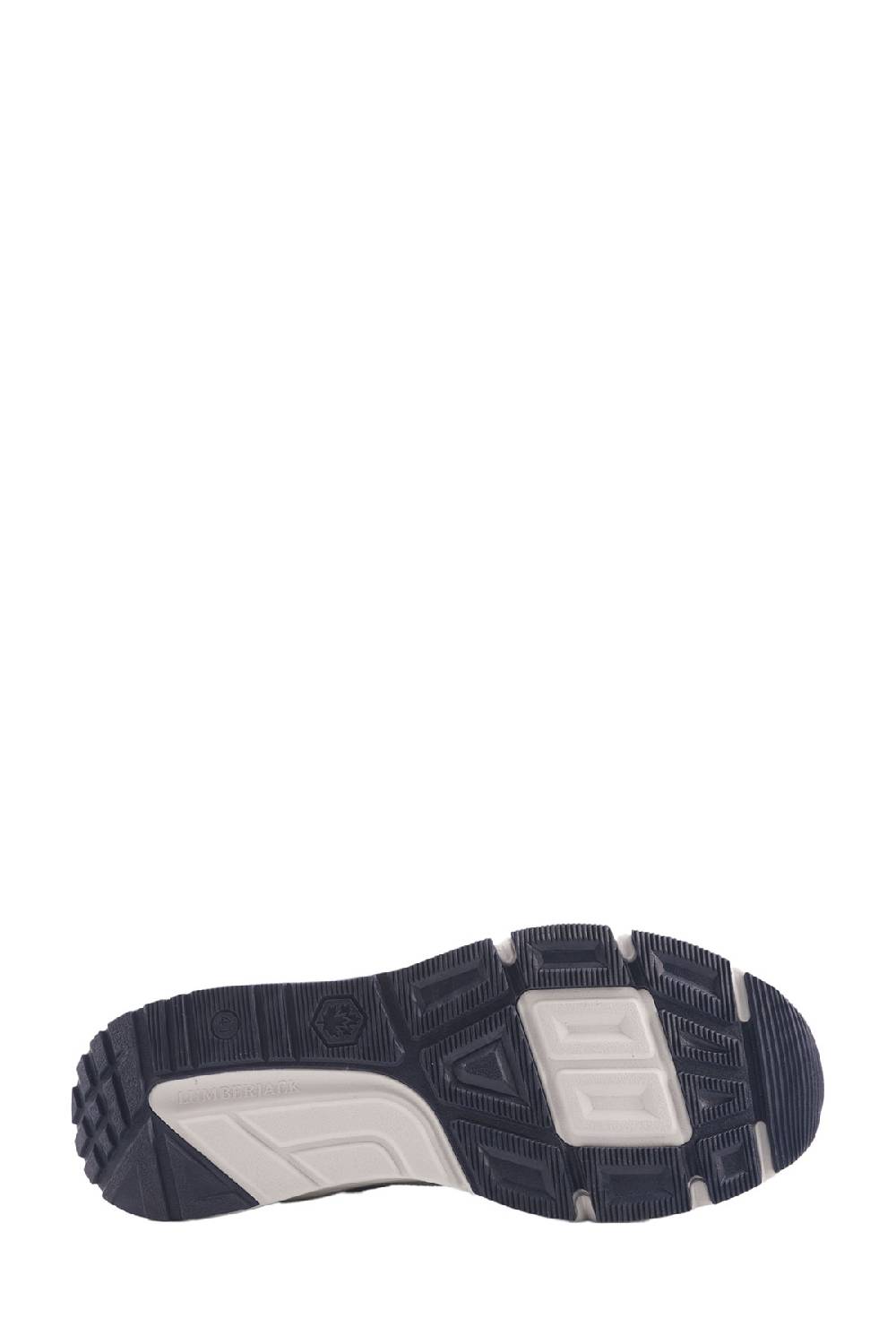 LumberJack ROLAND SNEAKERS UOMO Acquista Ora