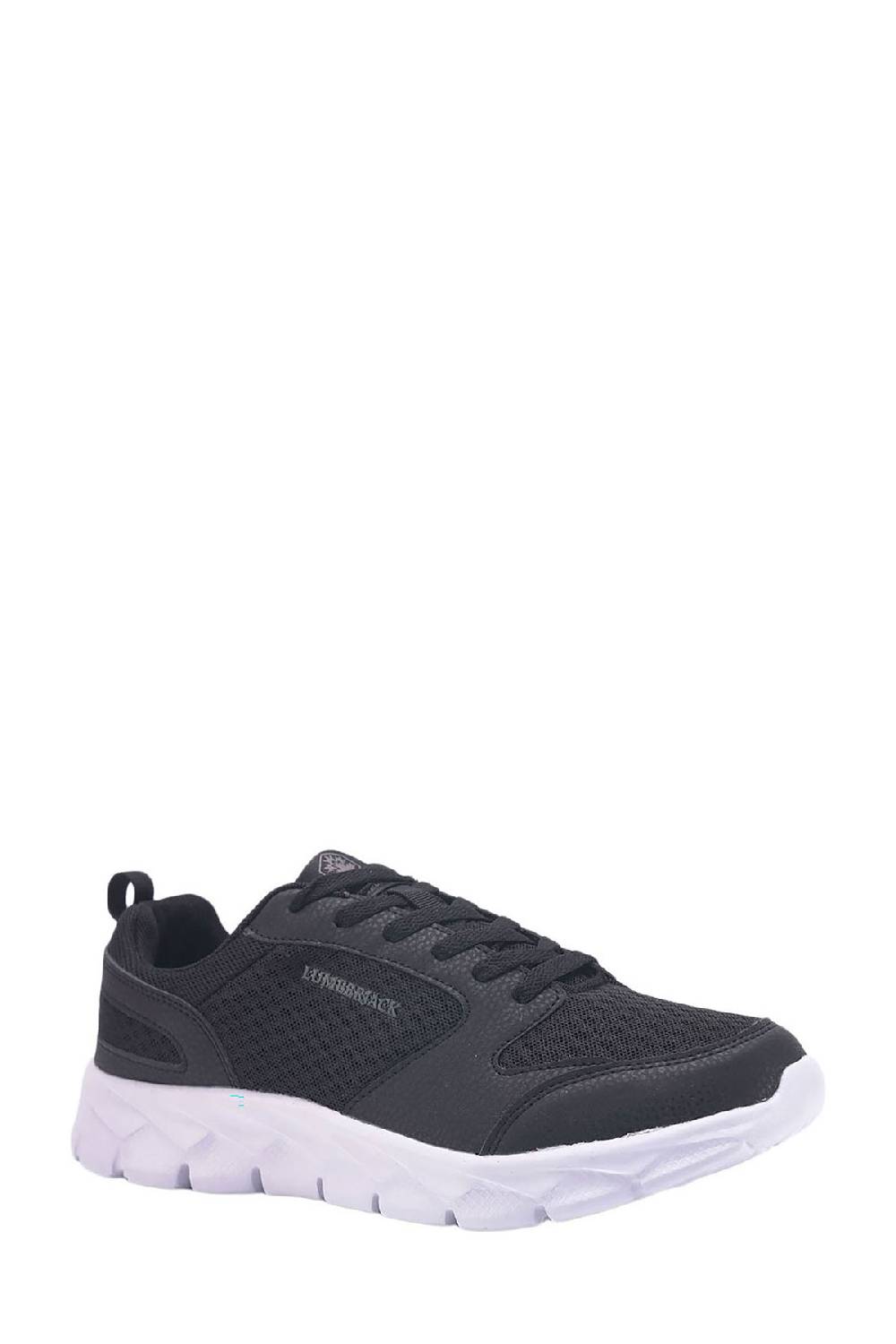 LumberJack RAM SNEAKERS UOMO Consegna Veloce