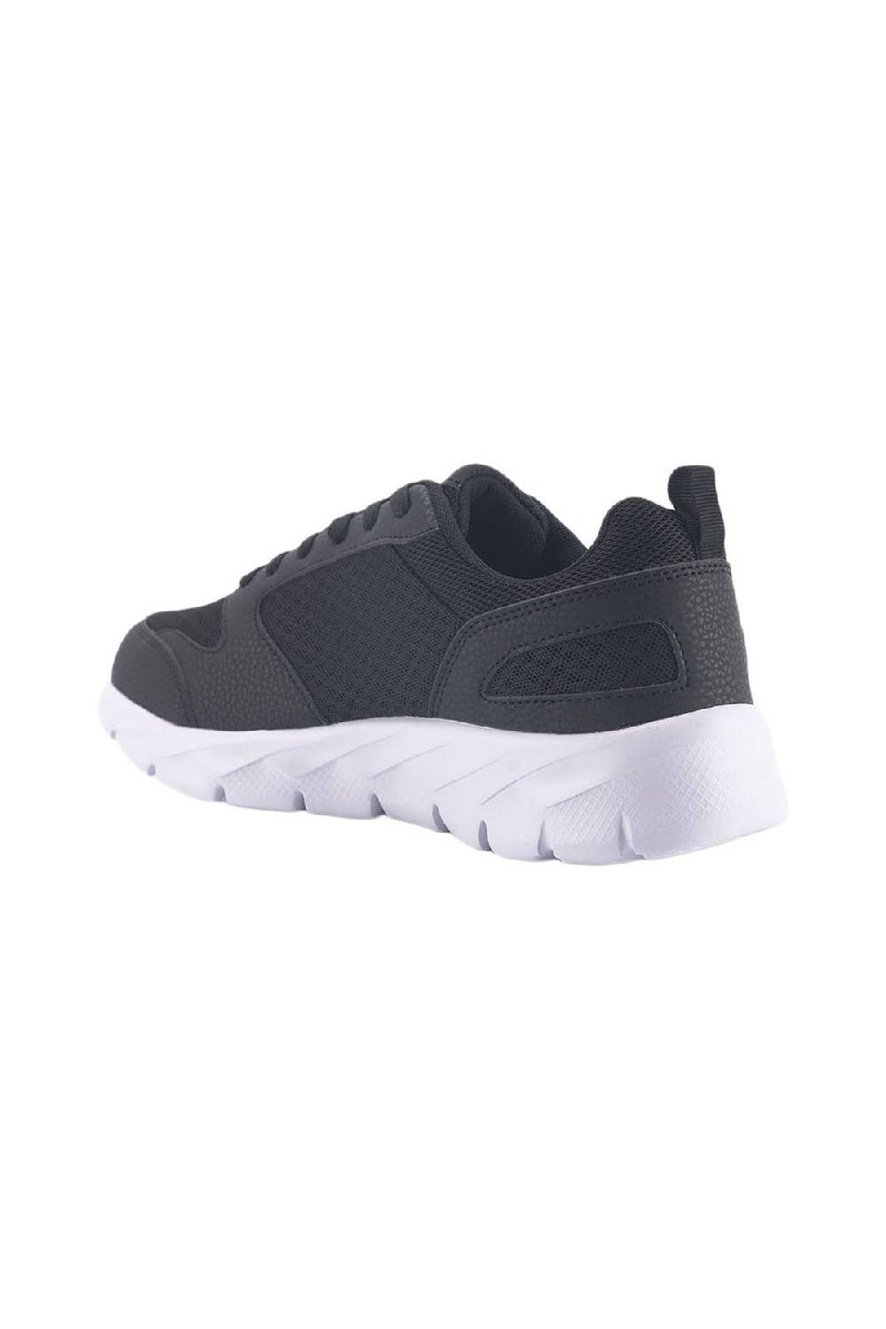 LumberJack RAM SNEAKERS UOMO Consegna Veloce