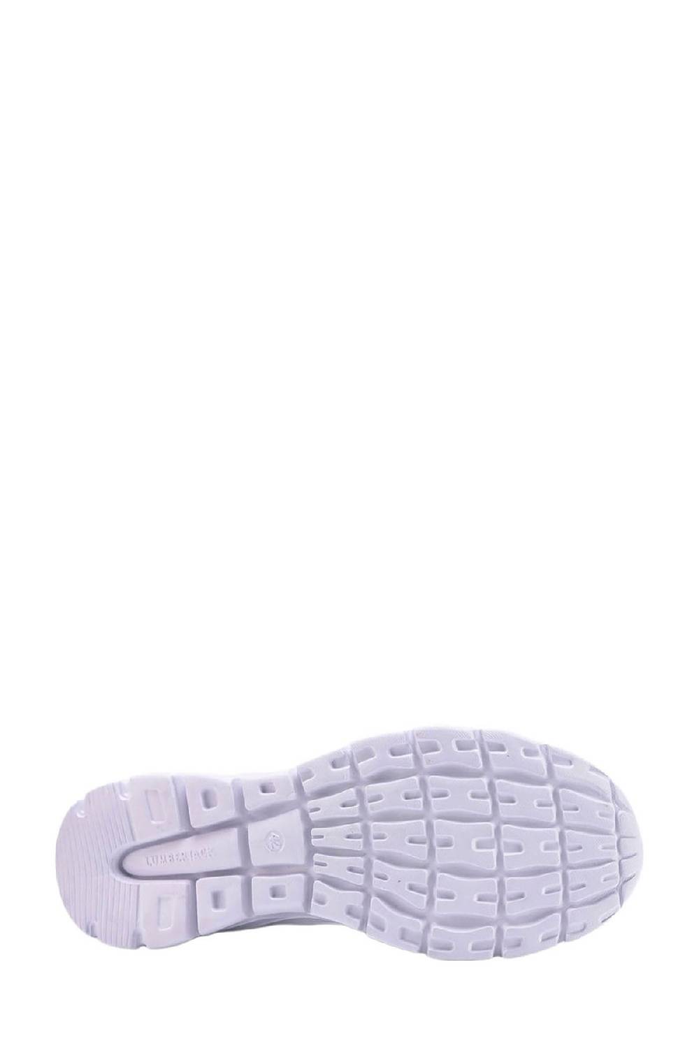 LumberJack RAM SNEAKERS UOMO Consegna Veloce