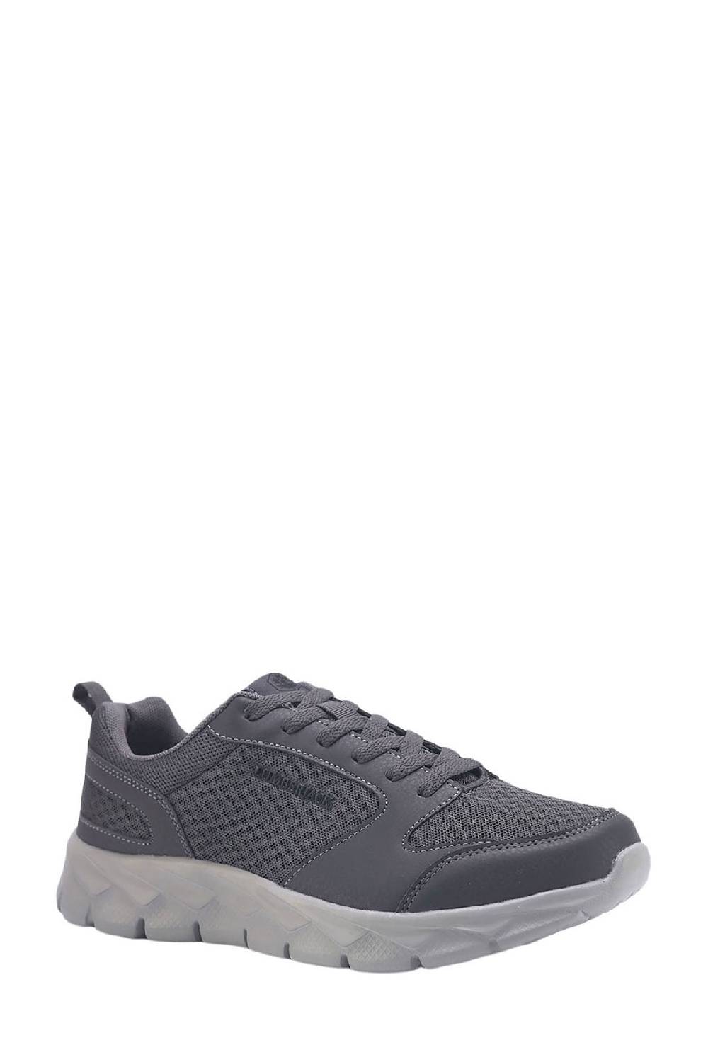 LumberJack RAM SNEAKERS UOMO Promozione Limitata