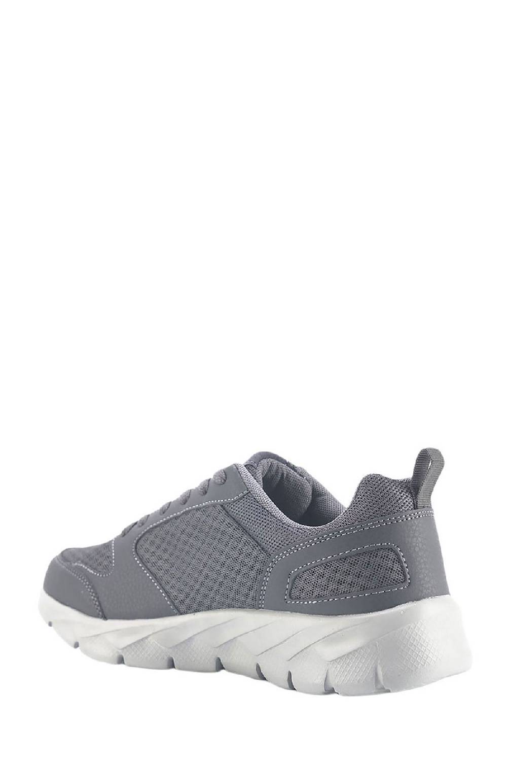 LumberJack RAM SNEAKERS UOMO Promozione Limitata