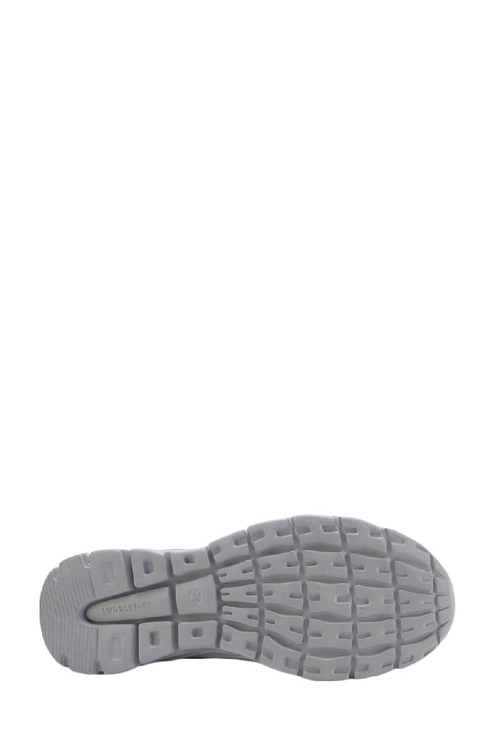 LumberJack RAM SNEAKERS UOMO Promozione Limitata