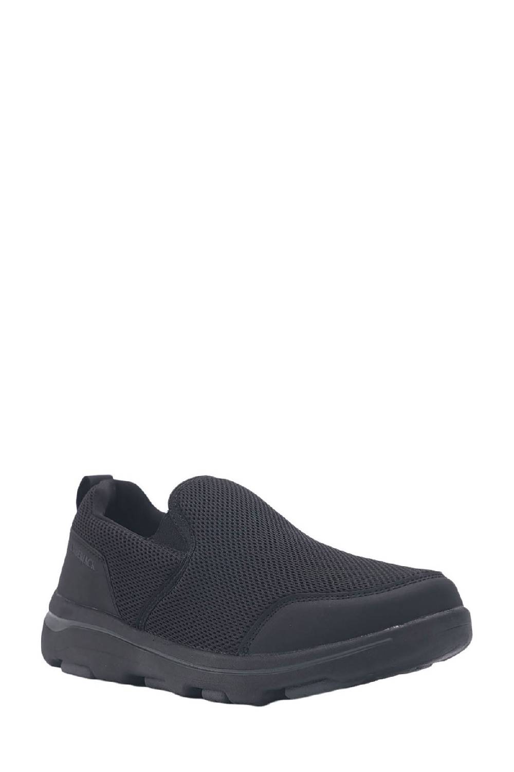 LumberJack PADREN SNEAKER UOMO Affare Del Giorno