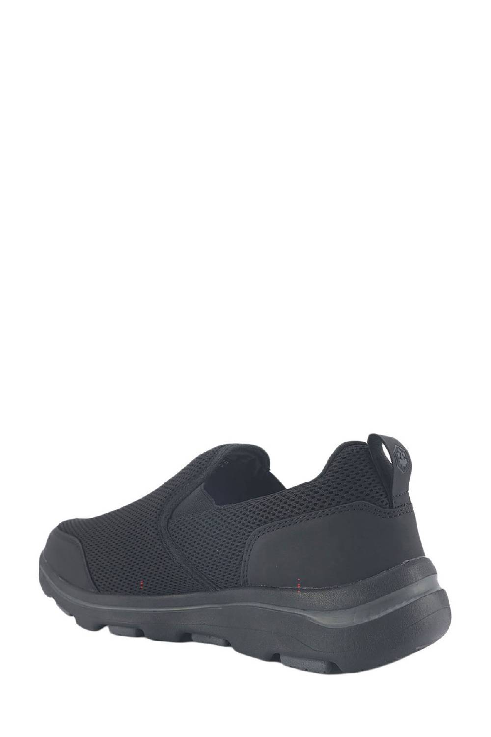 LumberJack PADREN SNEAKER UOMO Affare Del Giorno
