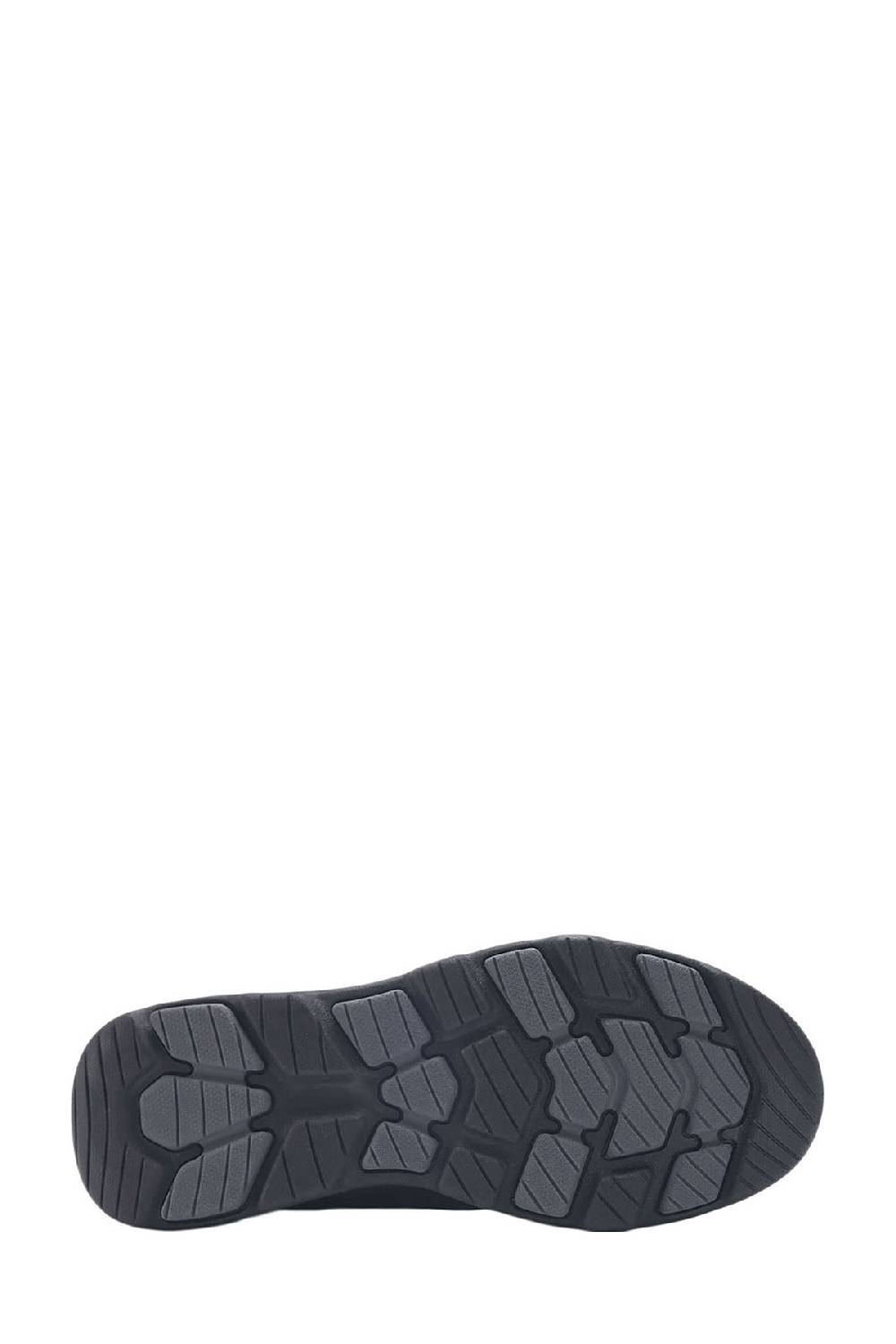 LumberJack PADREN SNEAKER UOMO Affare Del Giorno