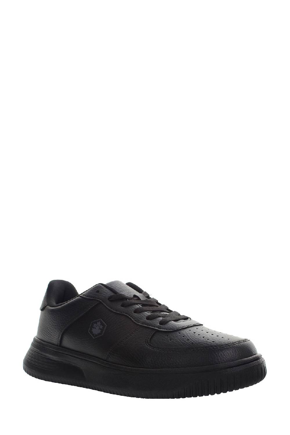 LumberJack FINSTER SNEAKERS UOMO Sottocosto