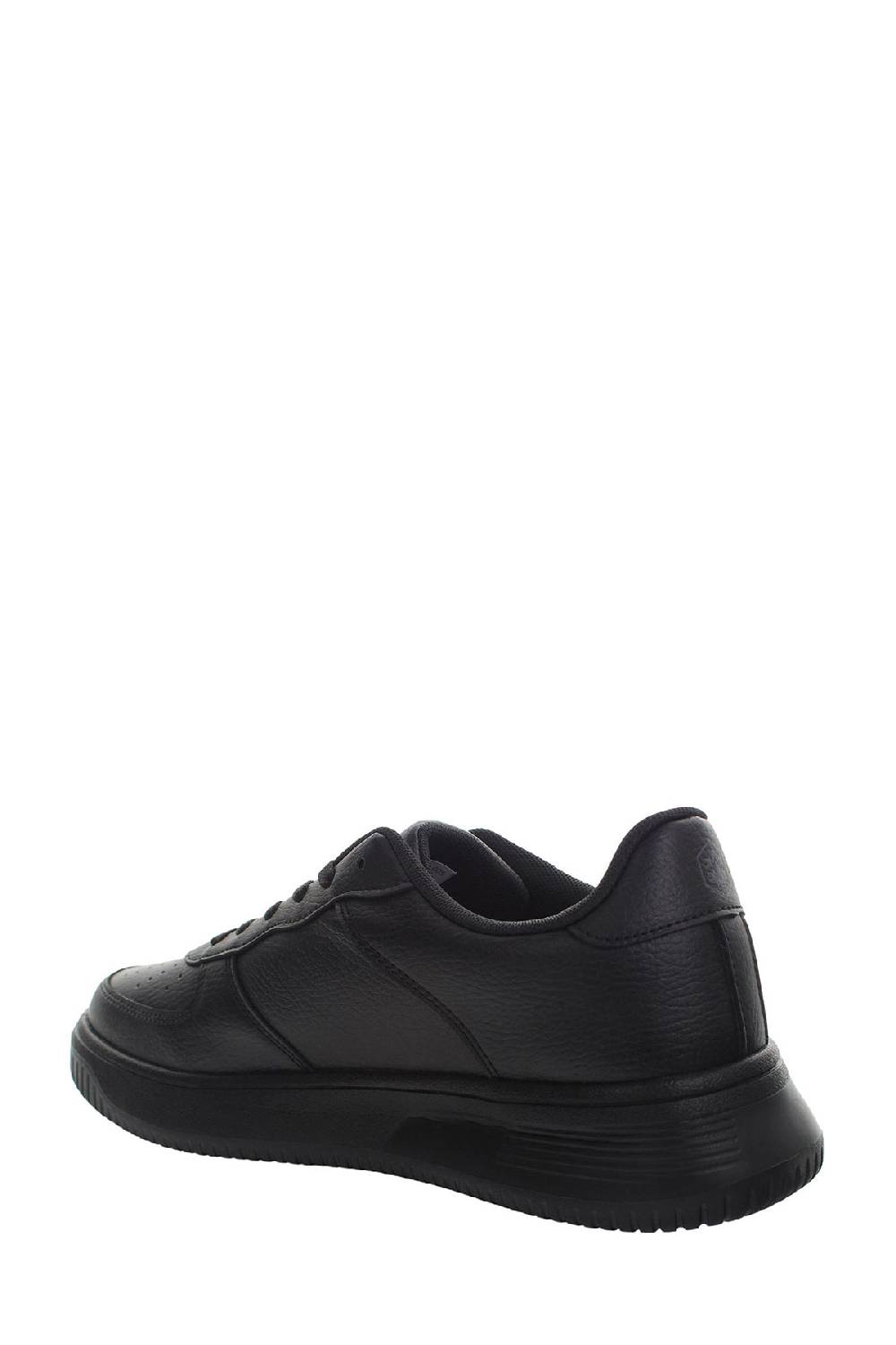 LumberJack FINSTER SNEAKERS UOMO Sottocosto