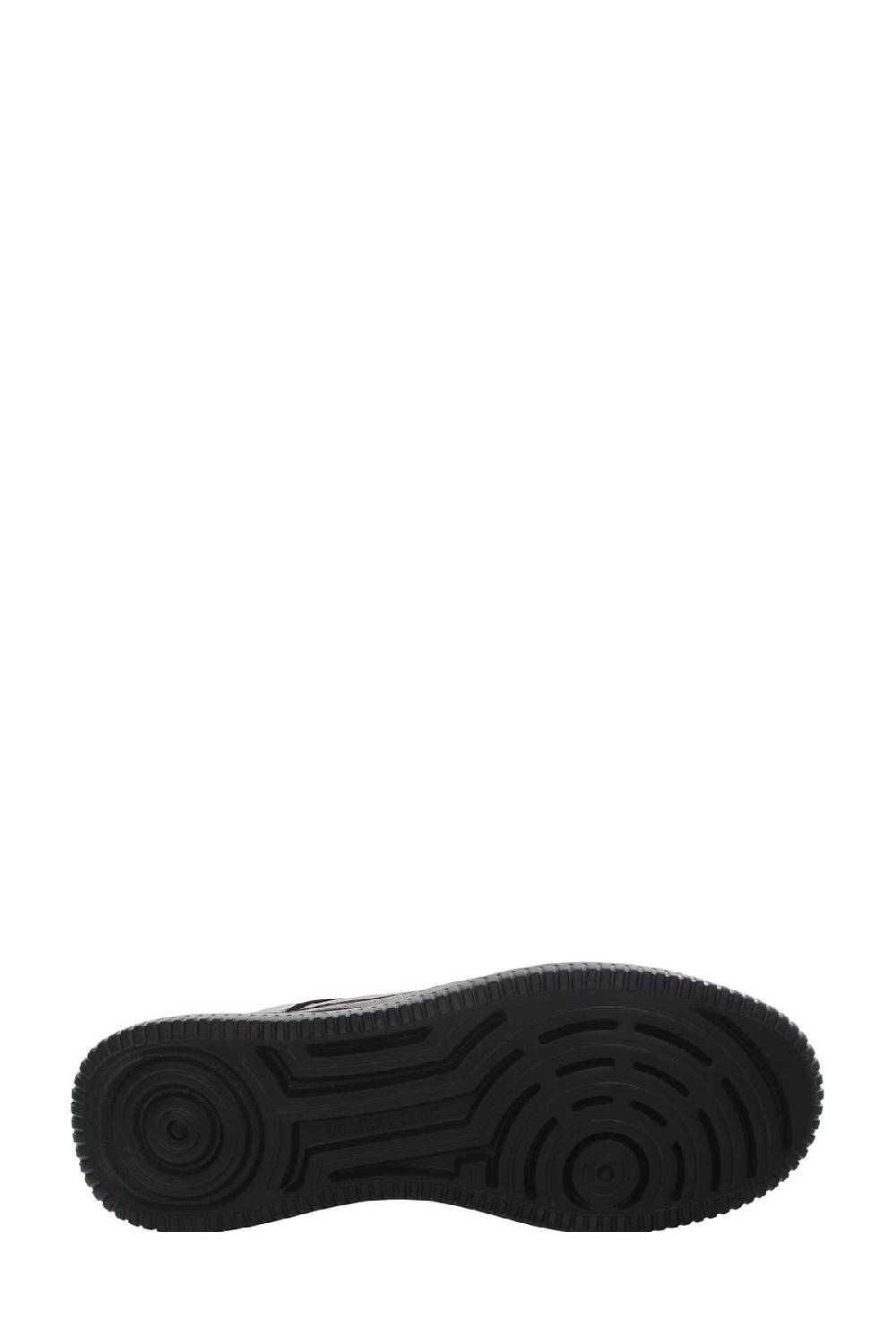 LumberJack FINSTER SNEAKERS UOMO Sottocosto