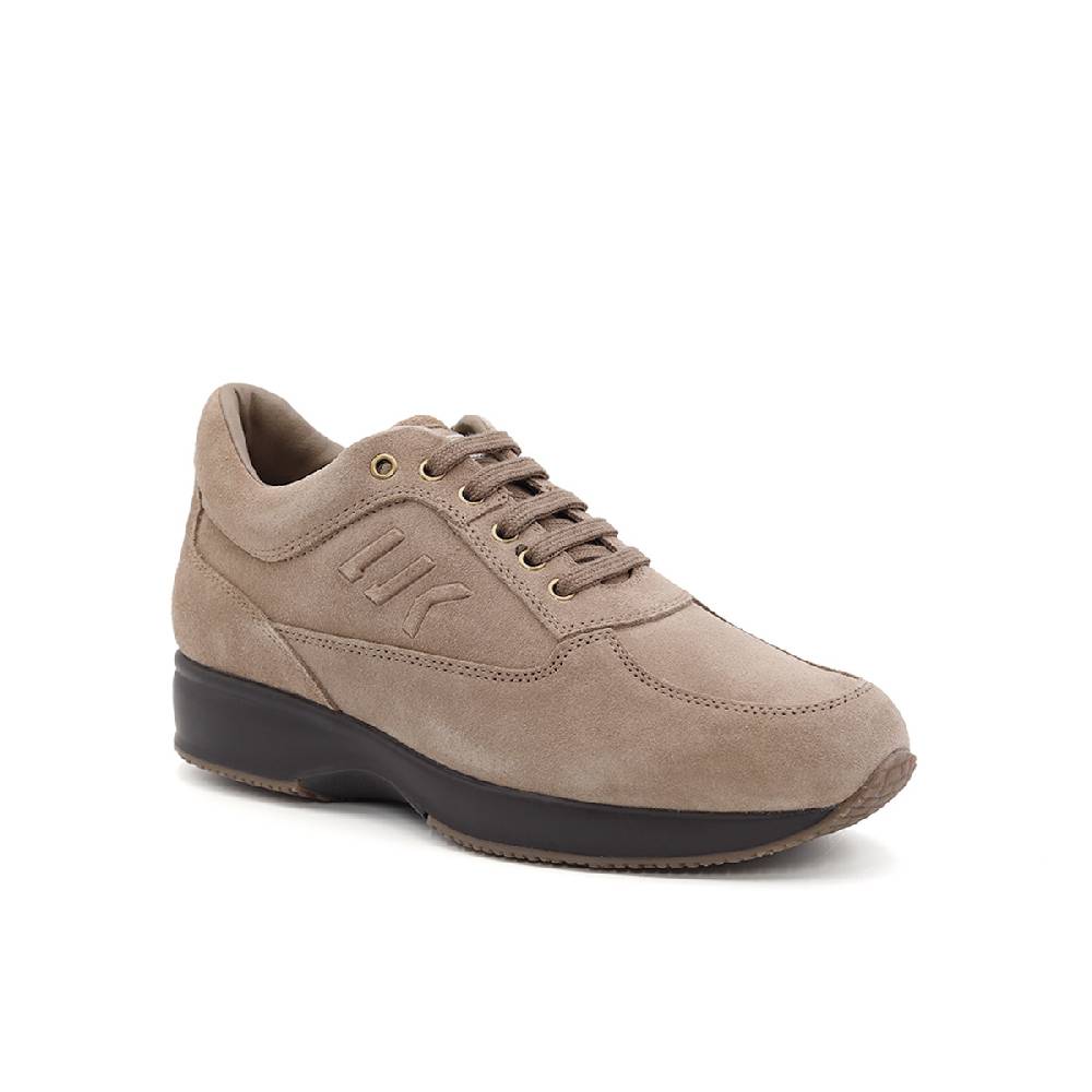 LumberJack RAUL SNEAKERS UOMO Convenienza
