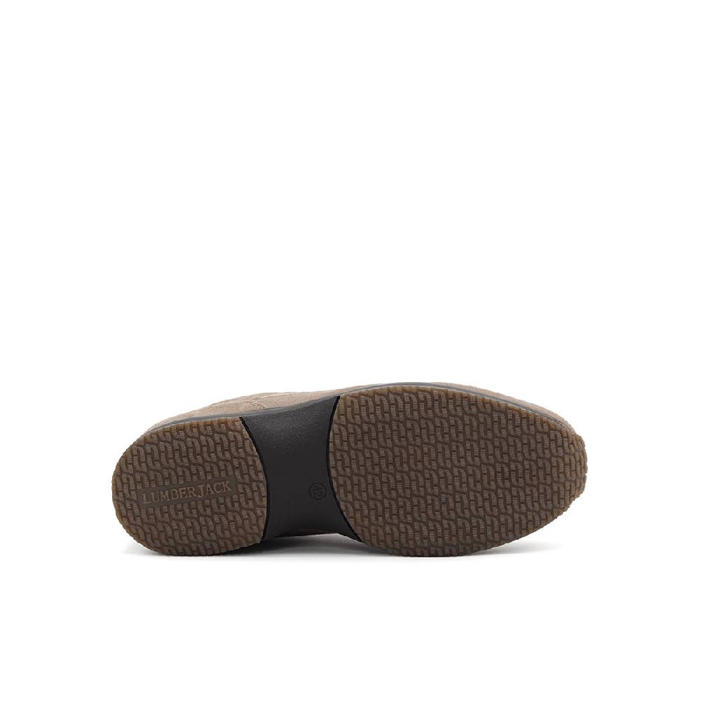 LumberJack RAUL SNEAKERS UOMO Convenienza