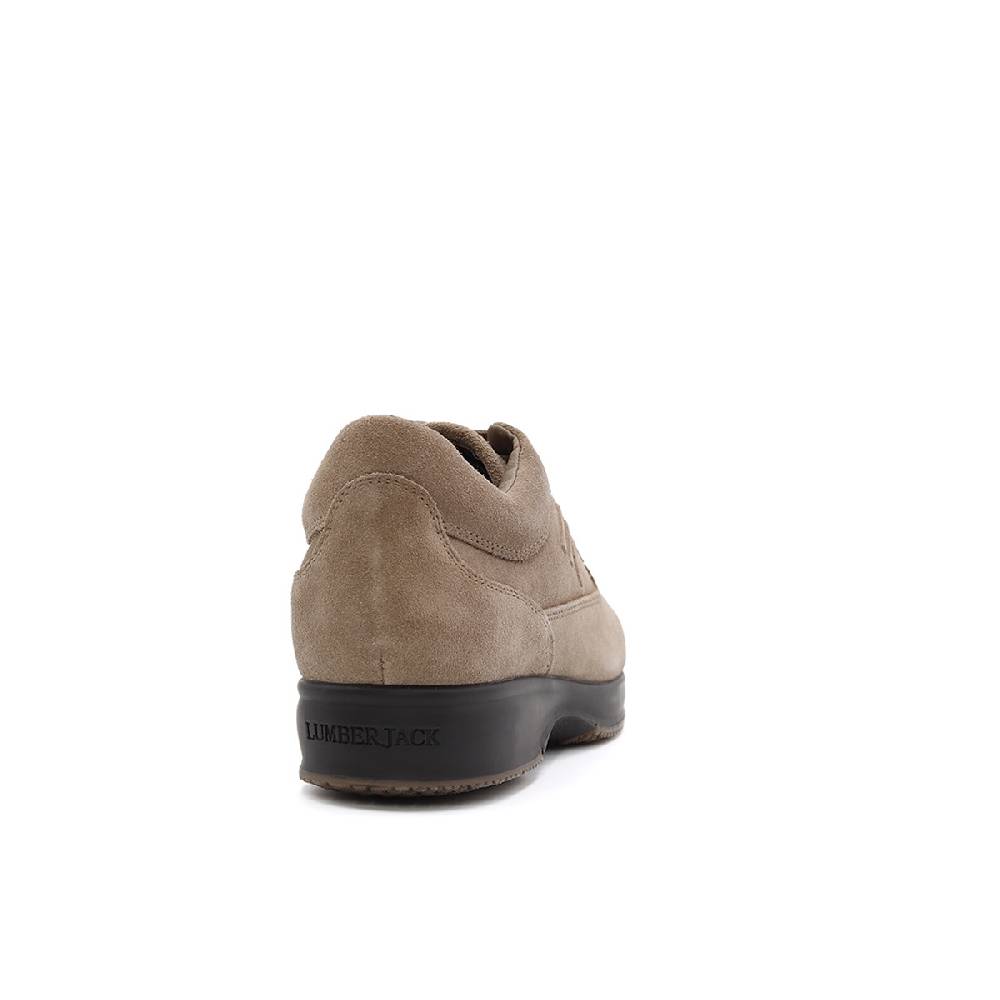 LumberJack RAUL SNEAKERS UOMO Convenienza
