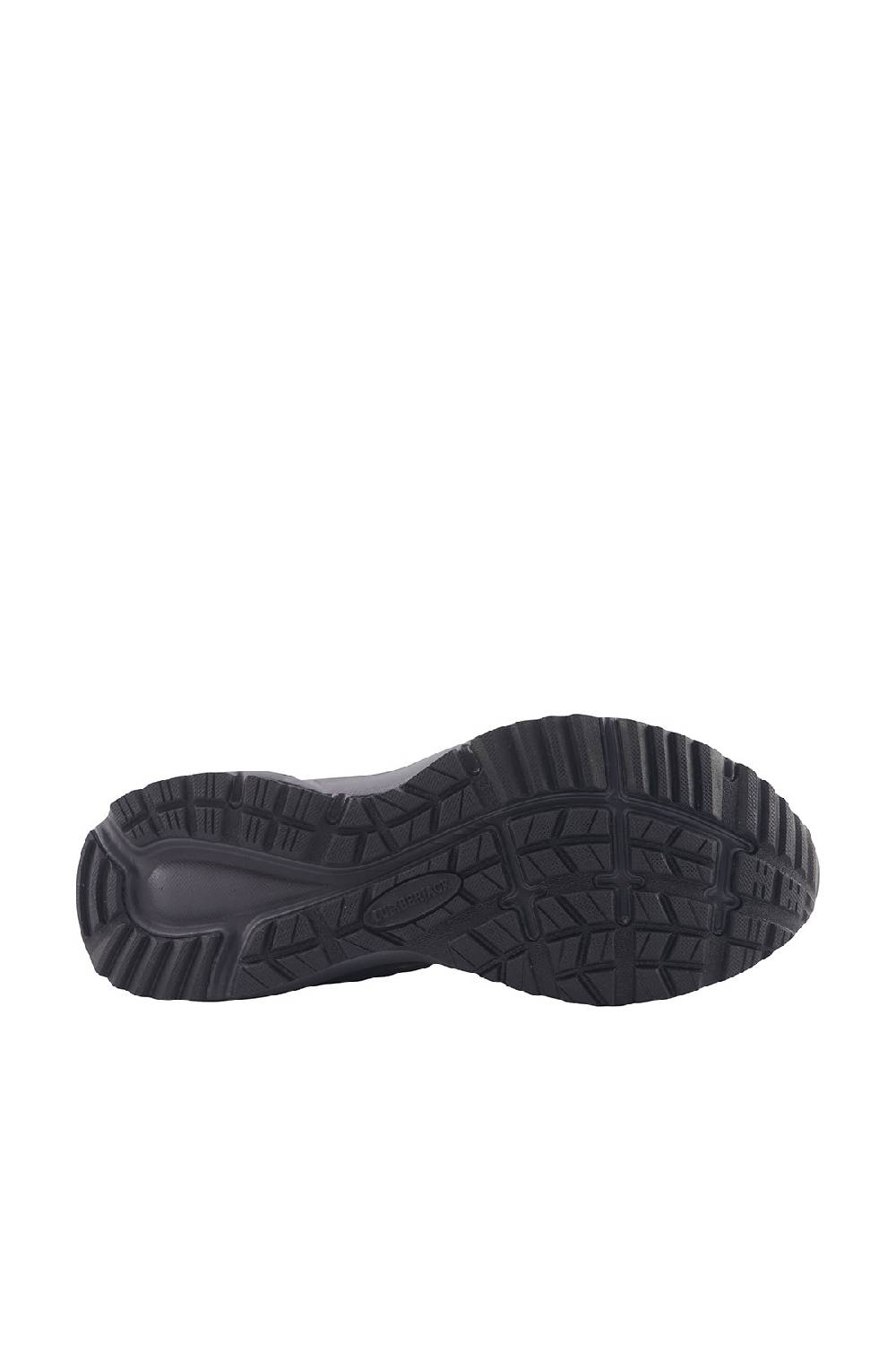 LumberJack JOSEP SNEAKERS UOMO Economico