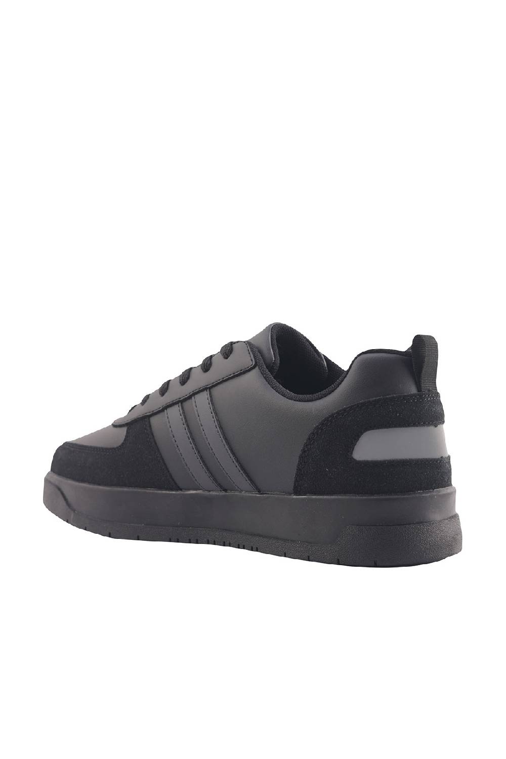 LumberJack KLAN SNEAKERS UOMO Online