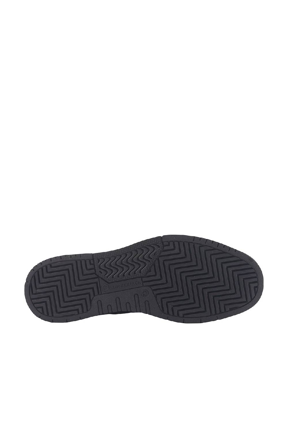 LumberJack KLAN SNEAKERS UOMO Online
