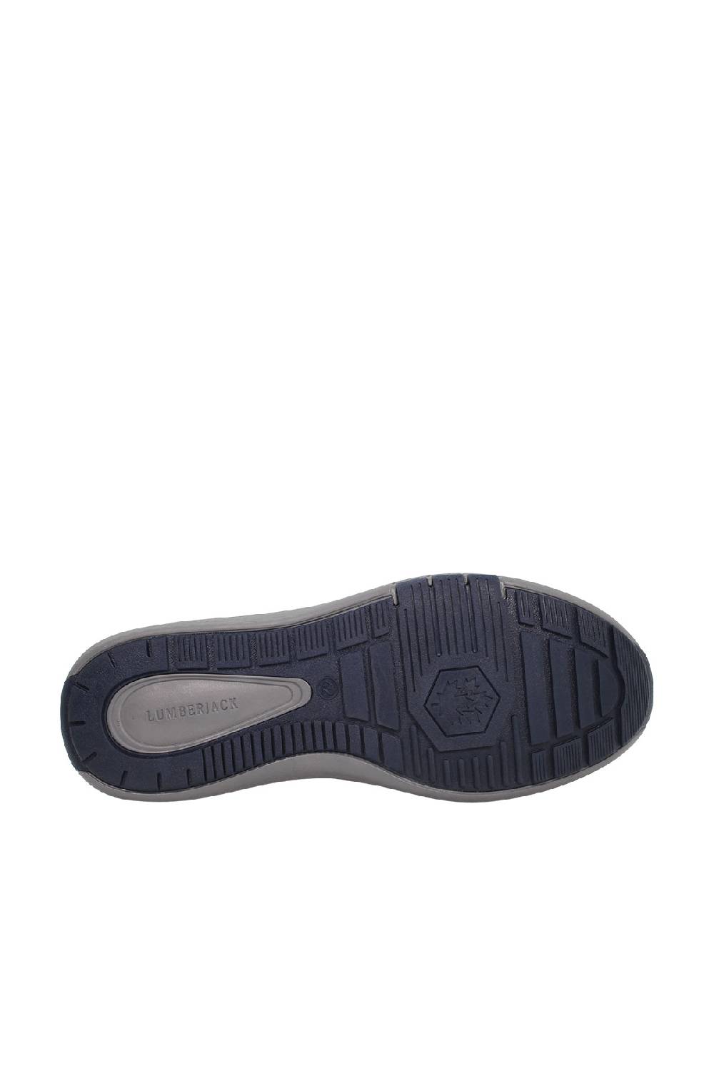 LumberJack NEIL SNEAKERS UOMO Outlet
