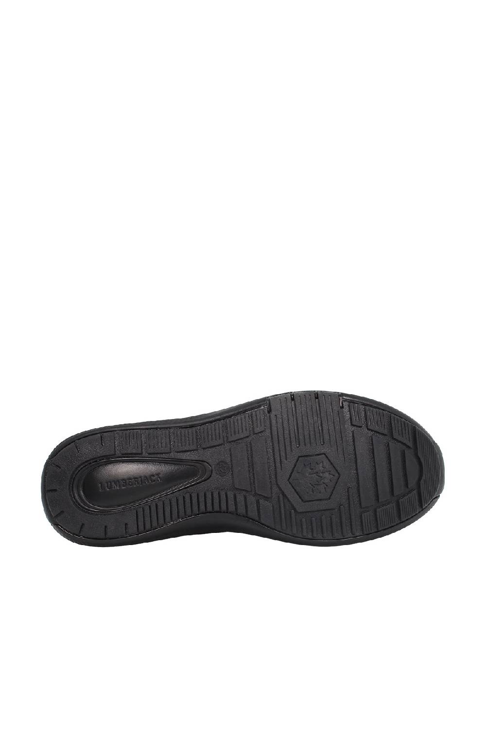 LumberJack NEIL SNEAKERS UOMO In Vendita