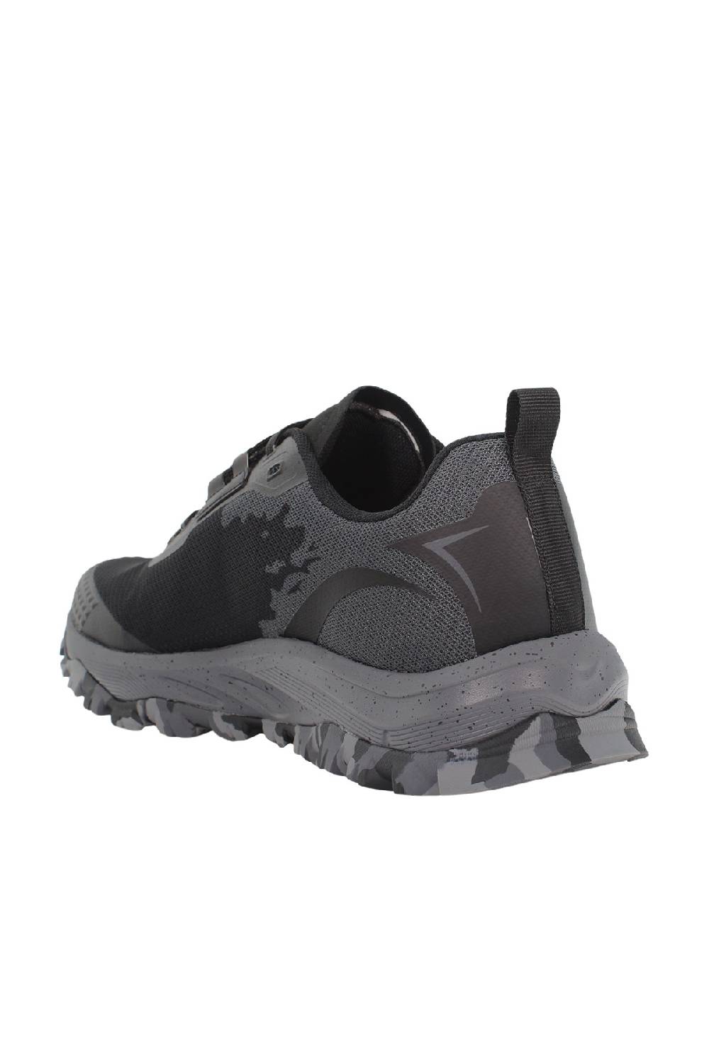 LumberJack DYNAMITE SNEAKERS UOMO Vendita Economica