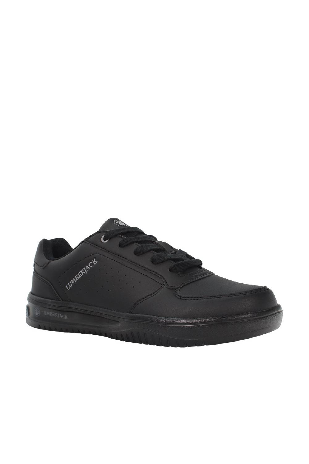 LumberJack UDEMY SNEAKERS UOMO Negozio