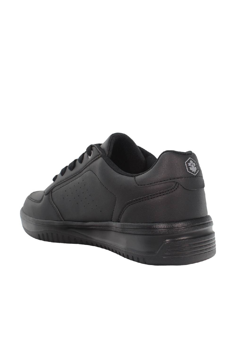 LumberJack UDEMY SNEAKERS UOMO Negozio