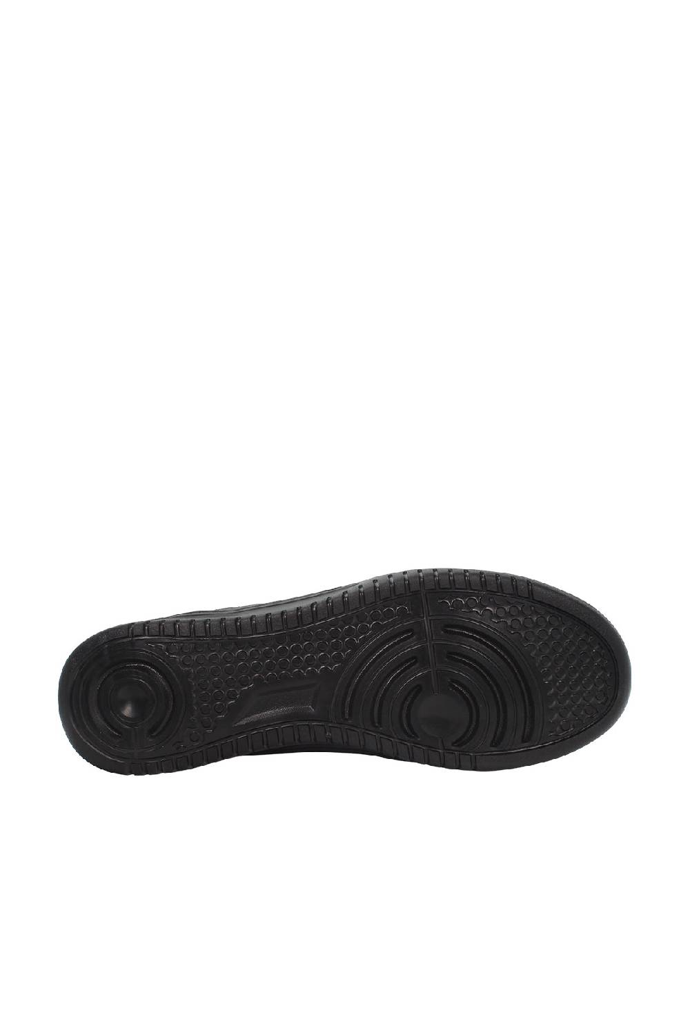 LumberJack UDEMY SNEAKERS UOMO Negozio
