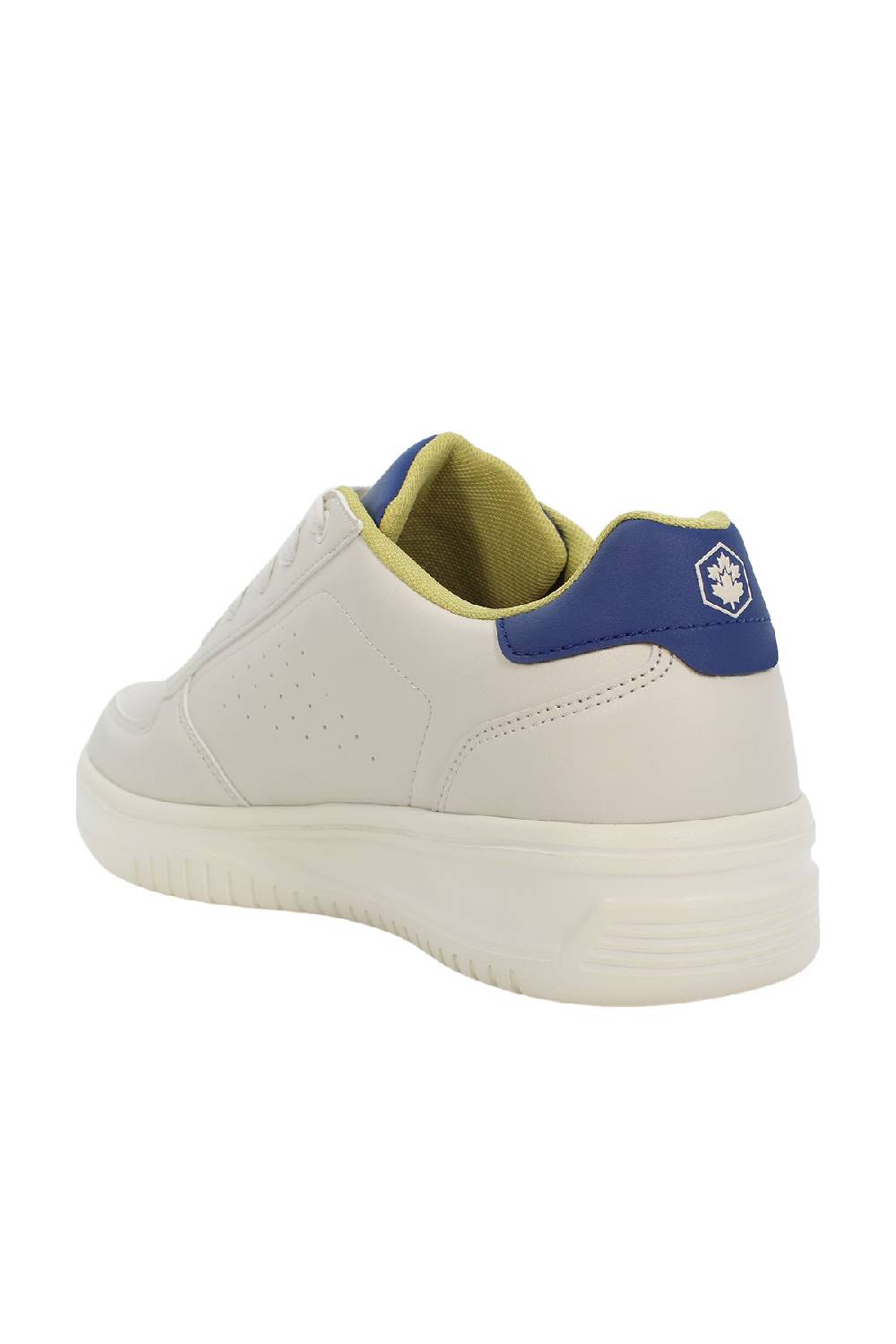 LumberJack UDEMY SNEAKERS UOMO In Saldo