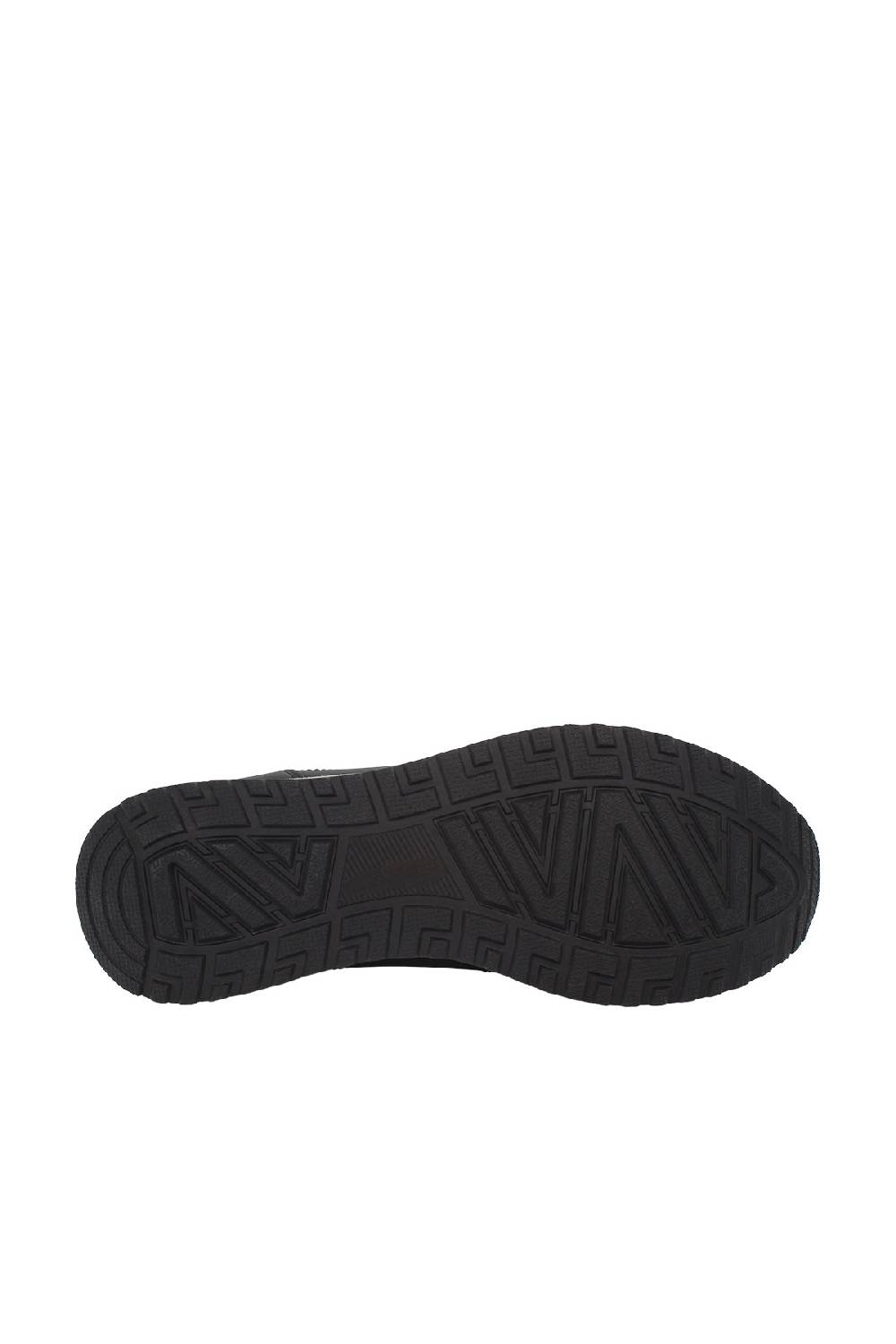 LumberJack ATOS SNEAKERS UOMO Nuova
