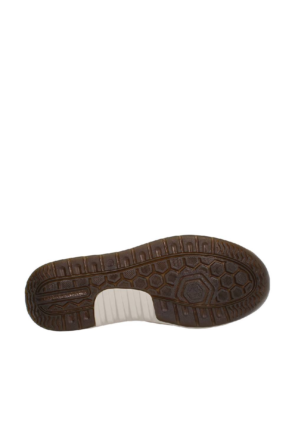 LumberJack CRUSH SNEAKERS UOMO 2025