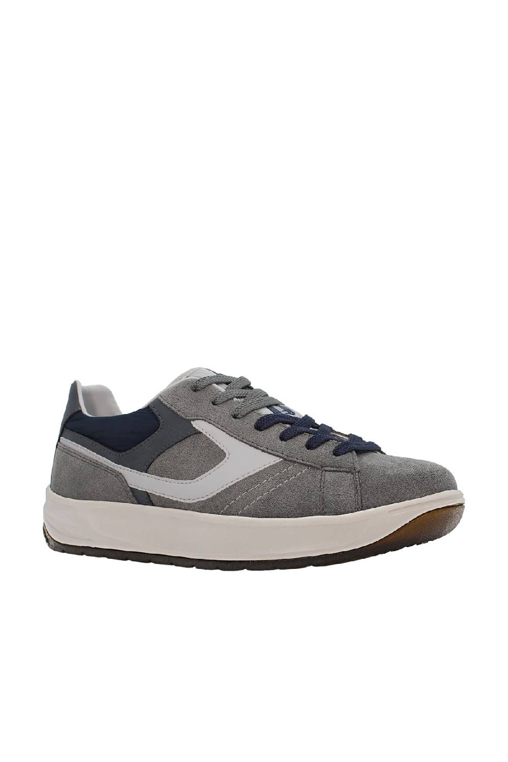 LumberJack CRUSH SNEAKERS UOMO Italy