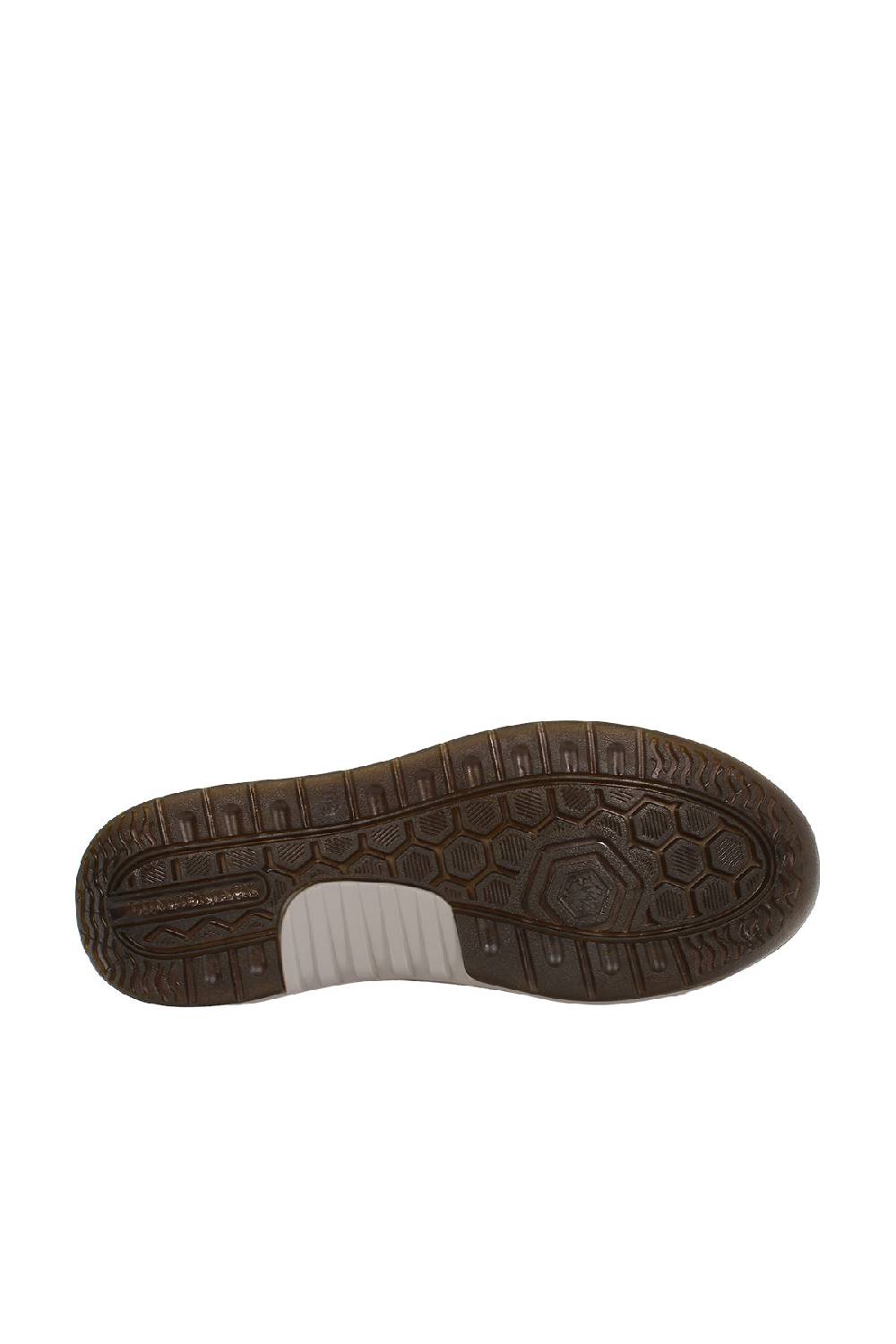 LumberJack CRUSH SNEAKERS UOMO Italy