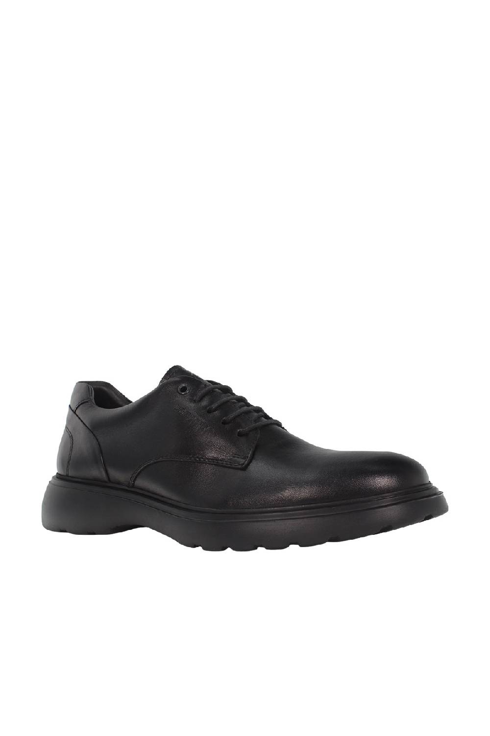 LumberJack MAGISTER CASUAL & COMFORT UOMO Qualità