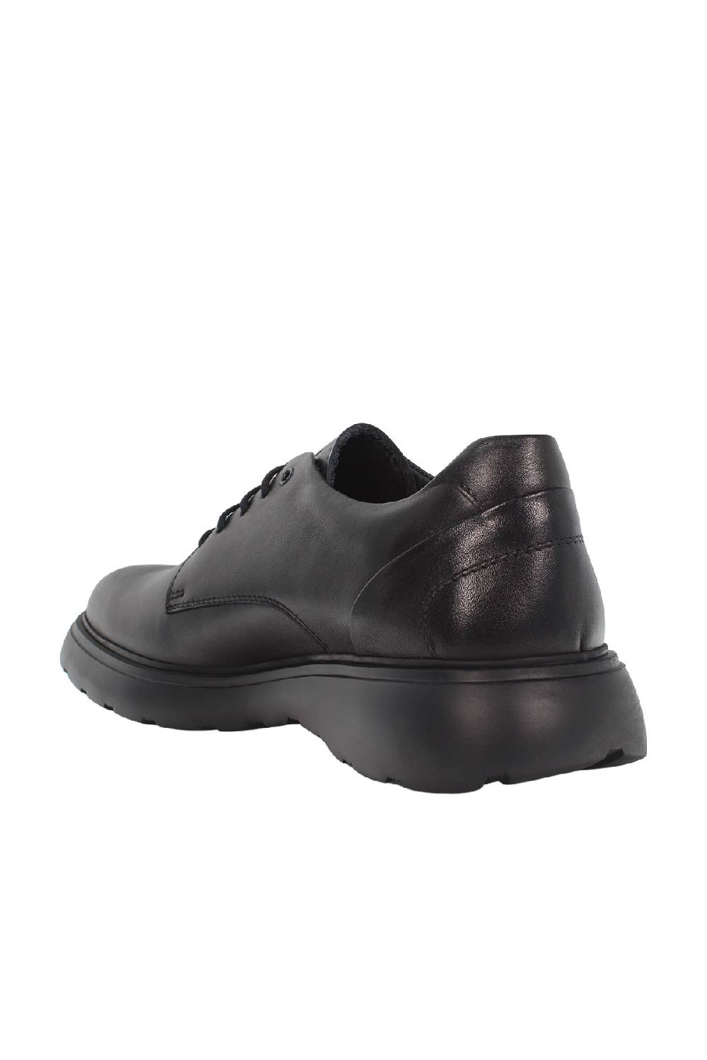 LumberJack MAGISTER CASUAL & COMFORT UOMO Qualità