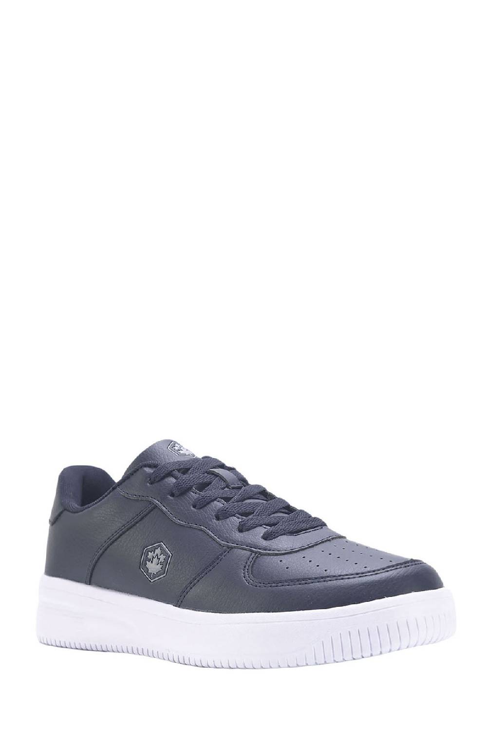 LumberJack FINSTER SNEAKERS UOMO Promozione