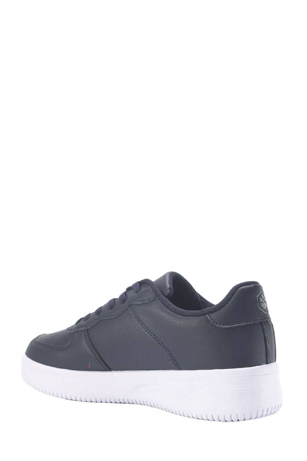 LumberJack FINSTER SNEAKERS UOMO Promozione