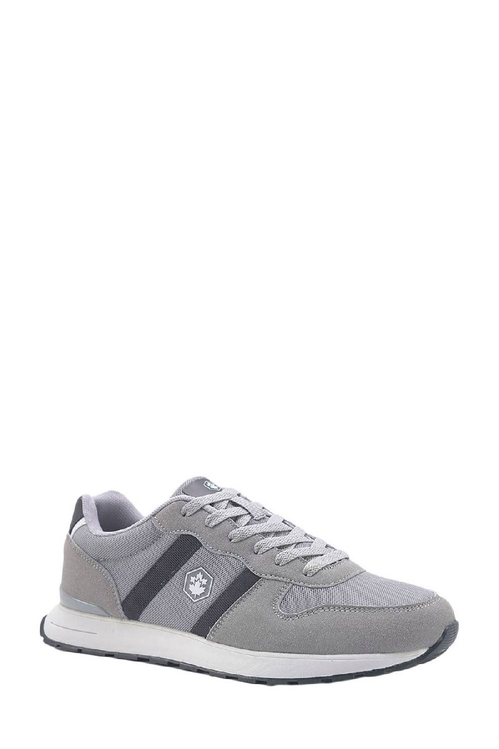LumberJack DECEMBER SNEAKERS UOMO Spedizione Gratuita