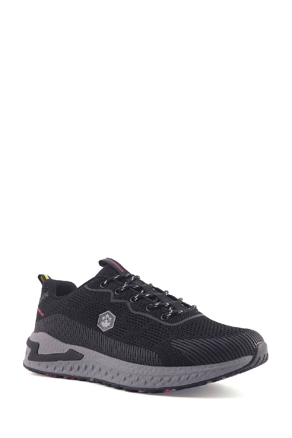 LumberJack LINE SNEAKERS UOMO Soddisfazione Garantita