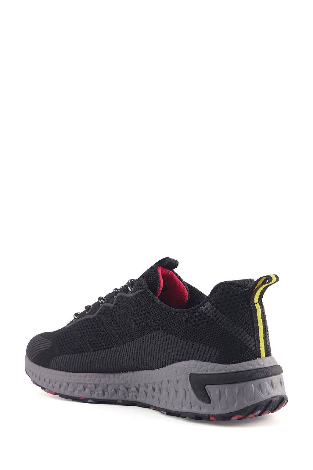 LumberJack LINE SNEAKERS UOMO Soddisfazione Garantita