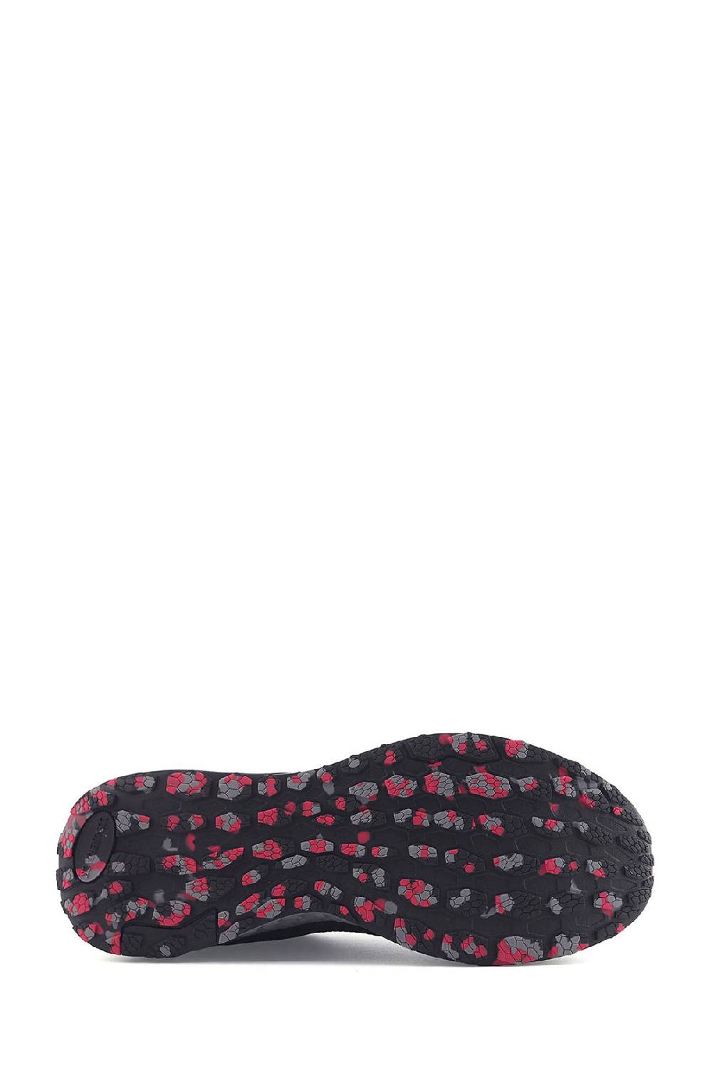 LumberJack LINE SNEAKERS UOMO Soddisfazione Garantita