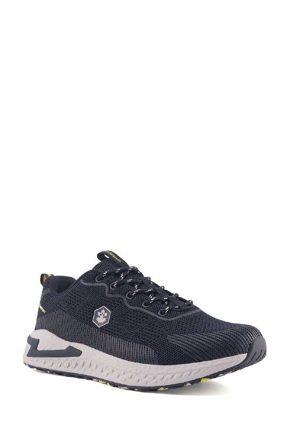 LumberJack LINE SNEAKERS UOMO Qualità Garantita