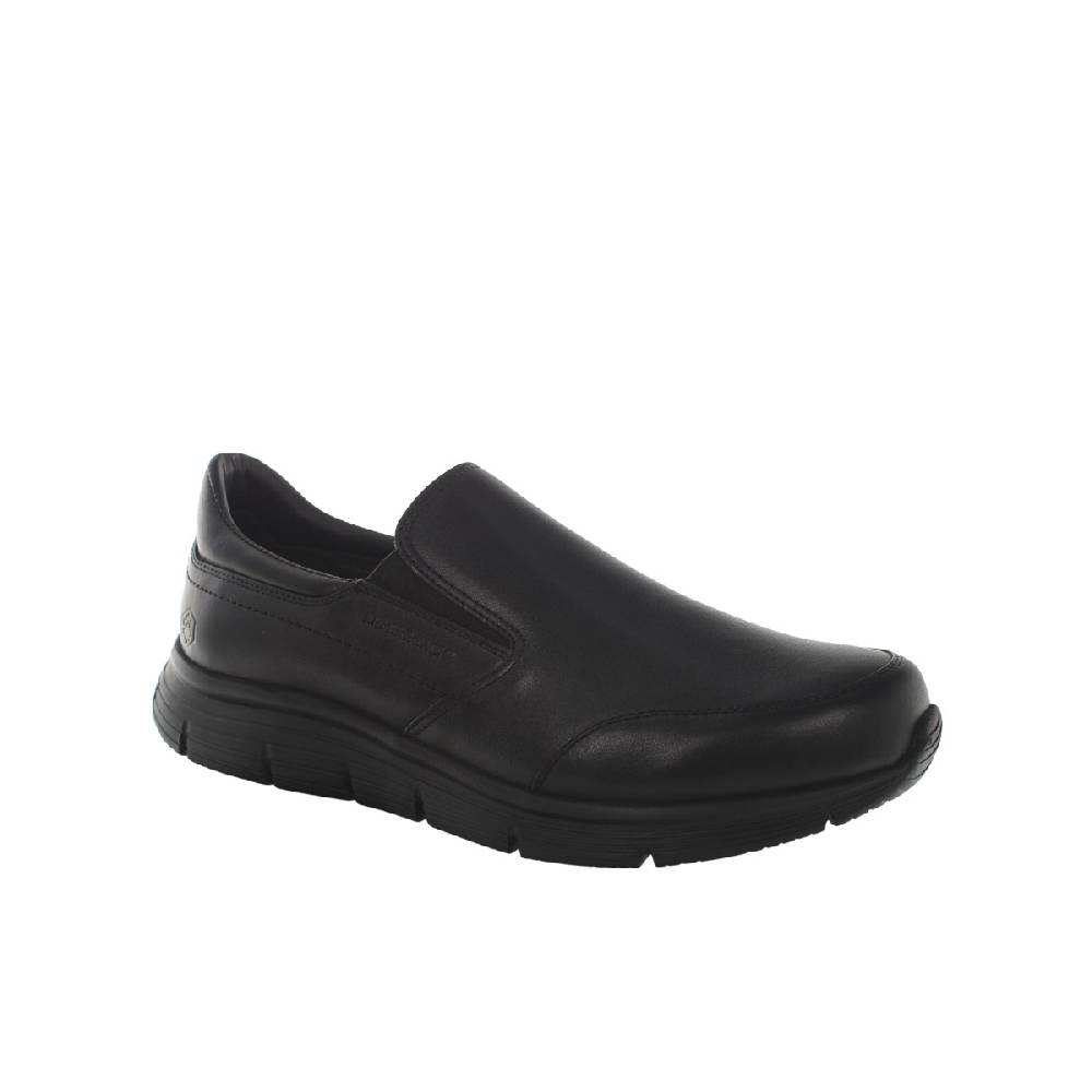 LumberJack TIMOTHY CASUAL & COMFORT UOMO Acquista Ora