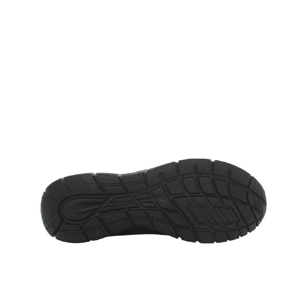 LumberJack TIMOTHY CASUAL & COMFORT UOMO Acquista Ora