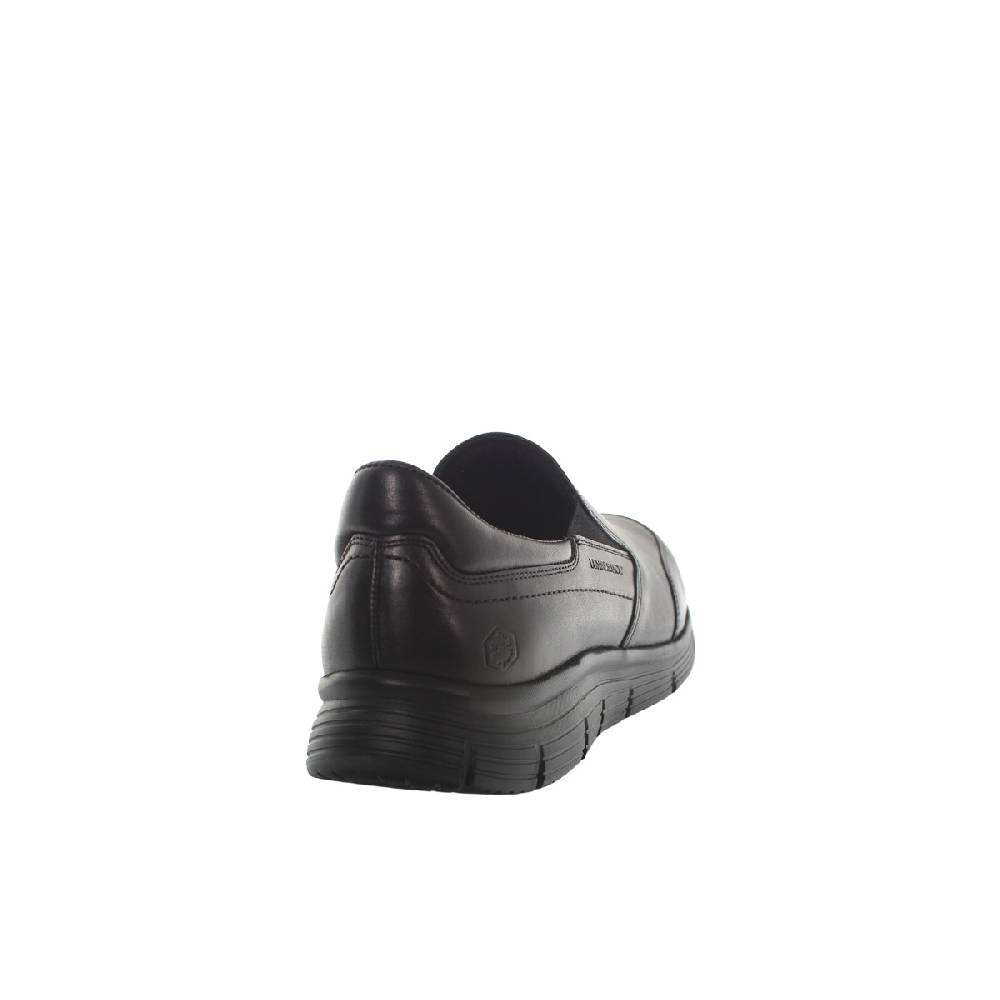 LumberJack TIMOTHY CASUAL & COMFORT UOMO Acquista Ora