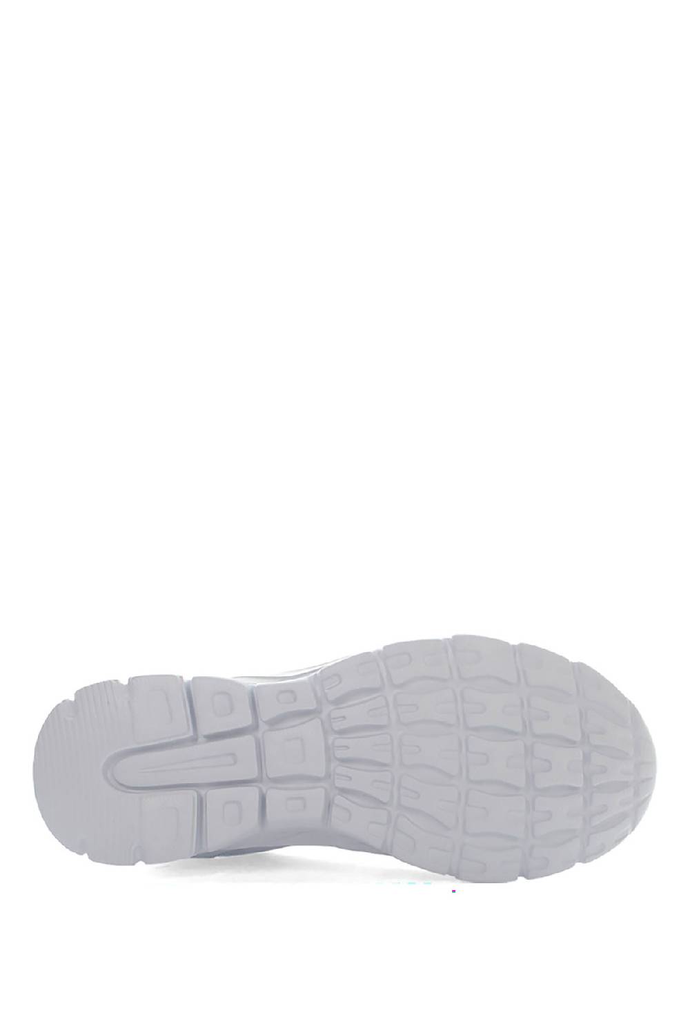 LumberJack RAM SNEAKERS UOMO Fino Al -60%