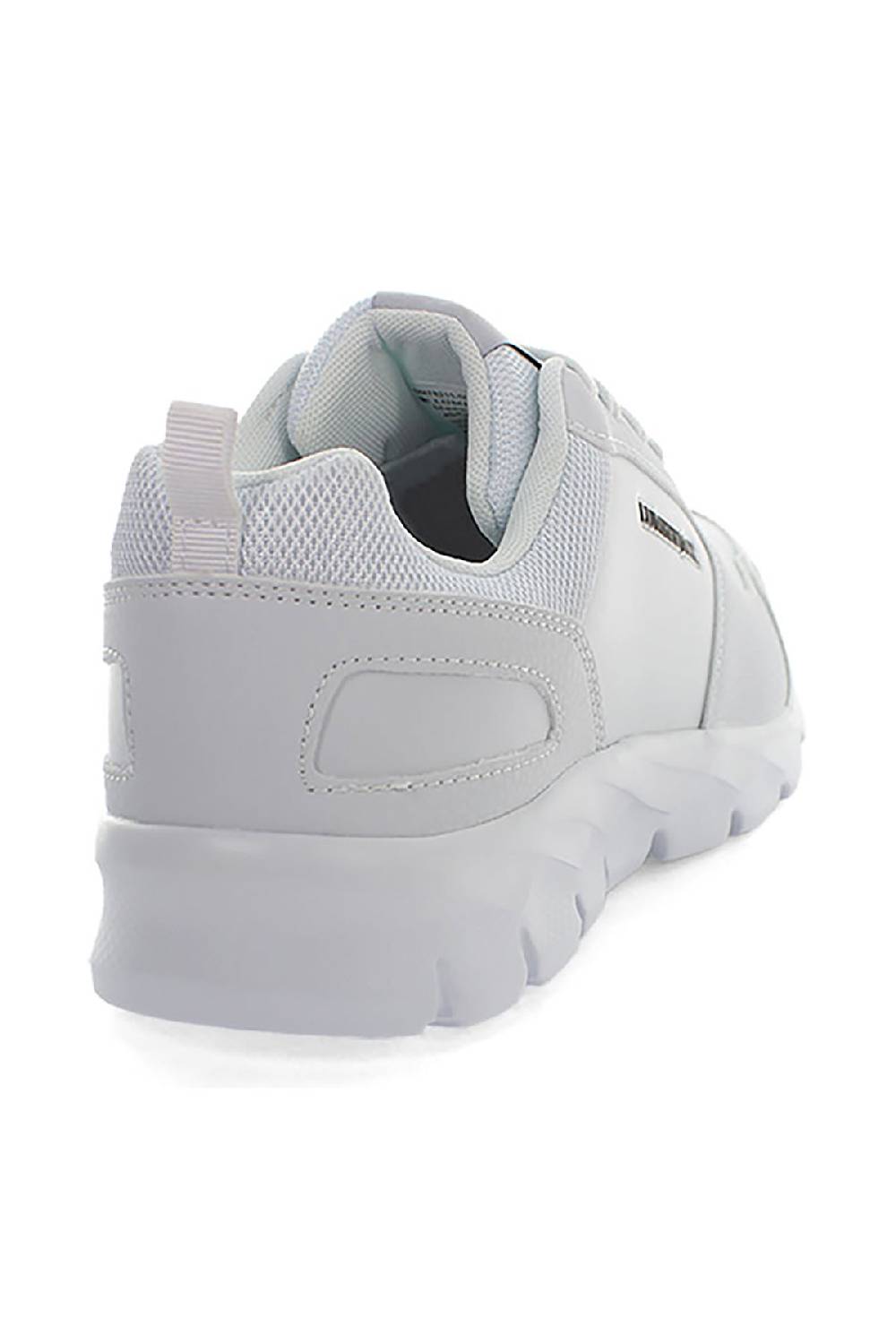 LumberJack RAM SNEAKERS UOMO Fino Al -60%